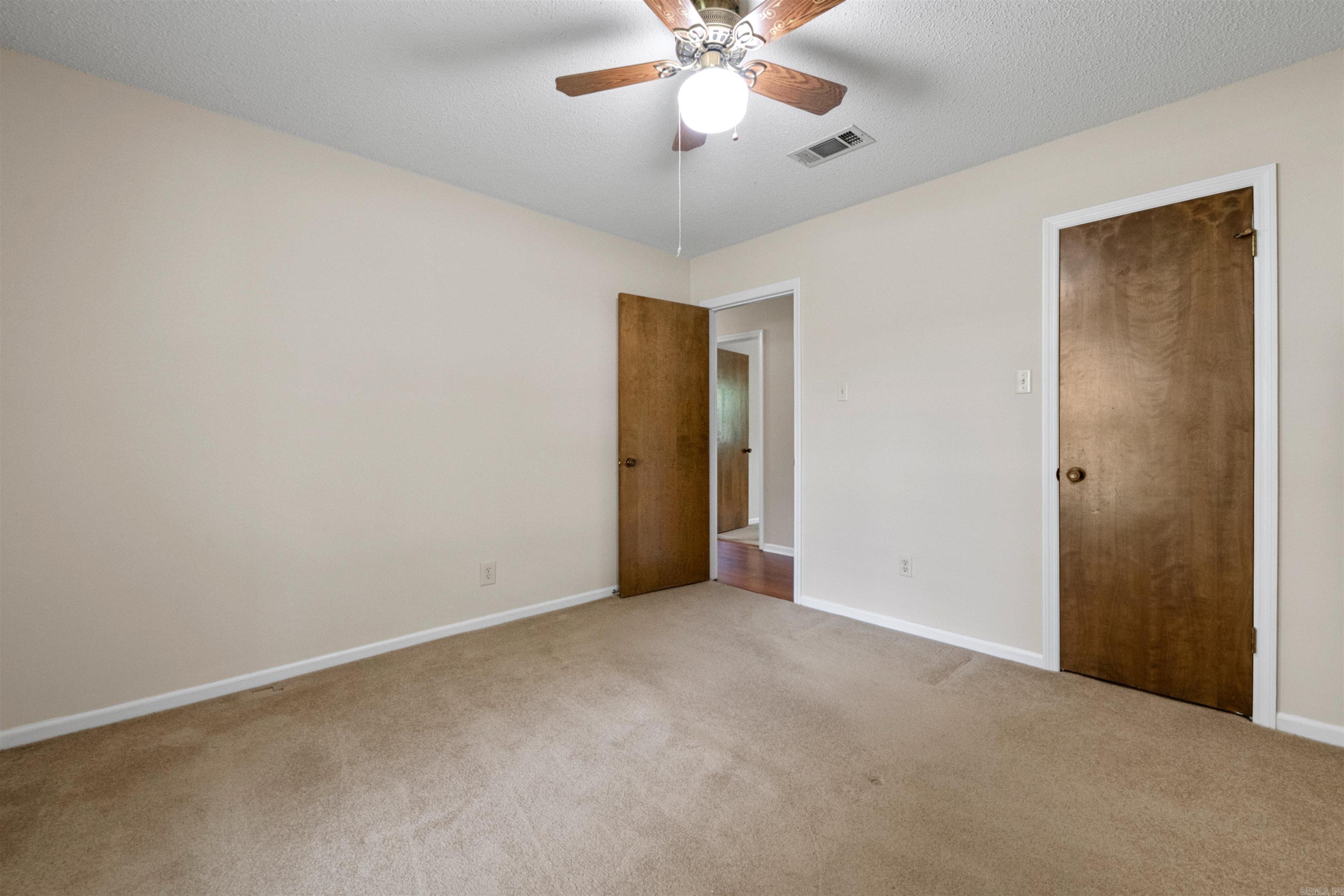 Queensbrook - Residential