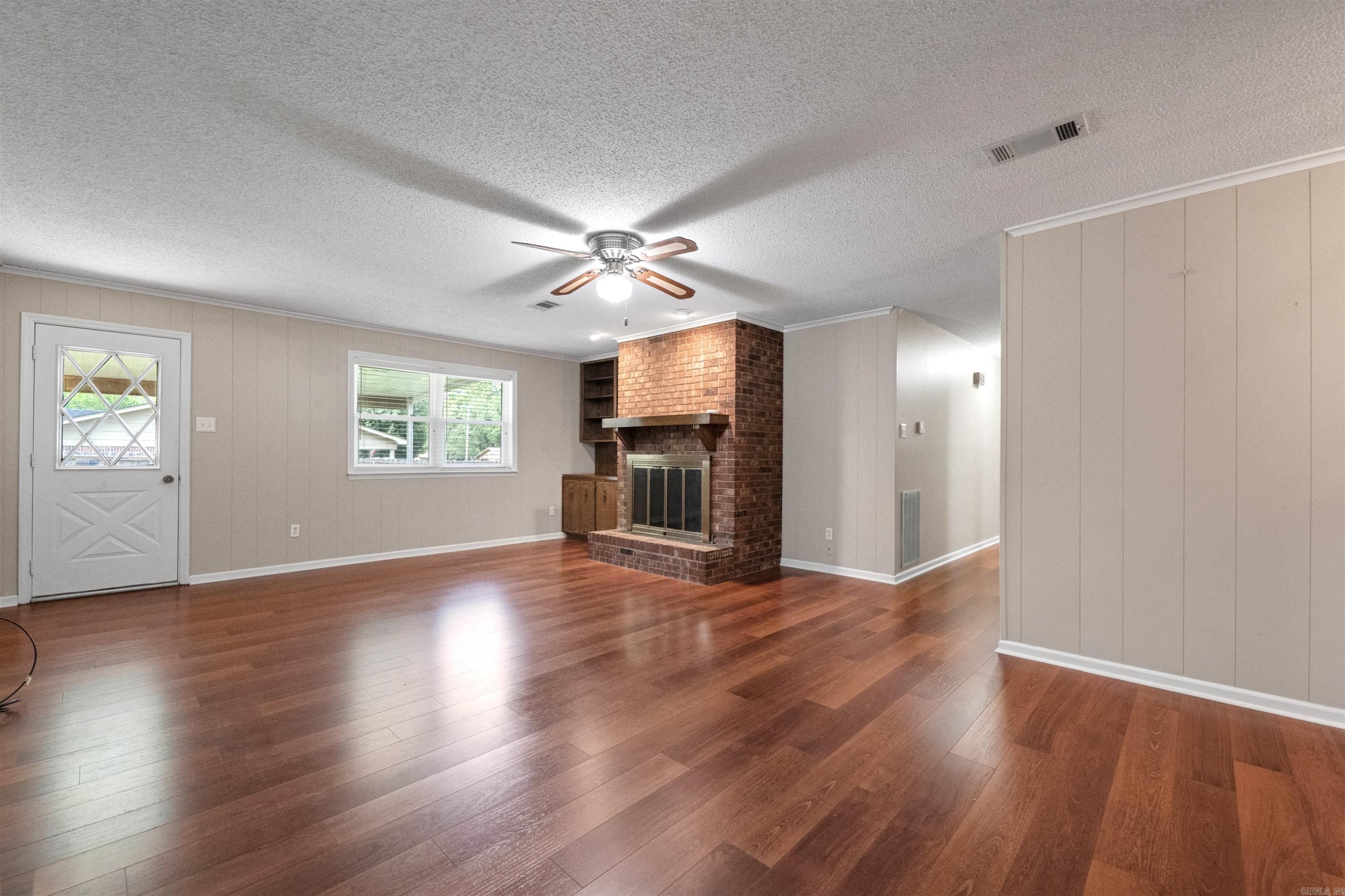 Queensbrook - Residential