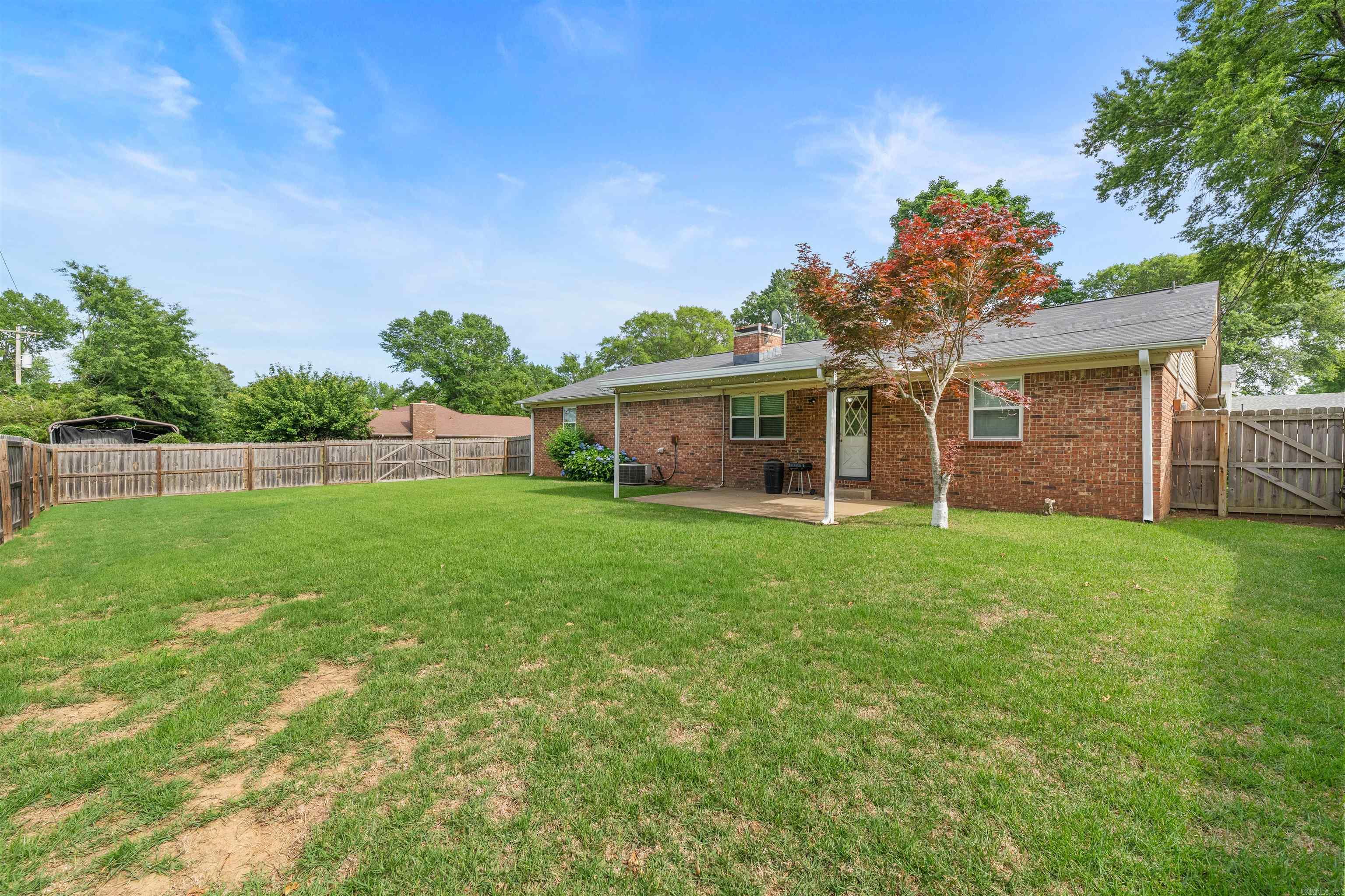 Queensbrook - Residential