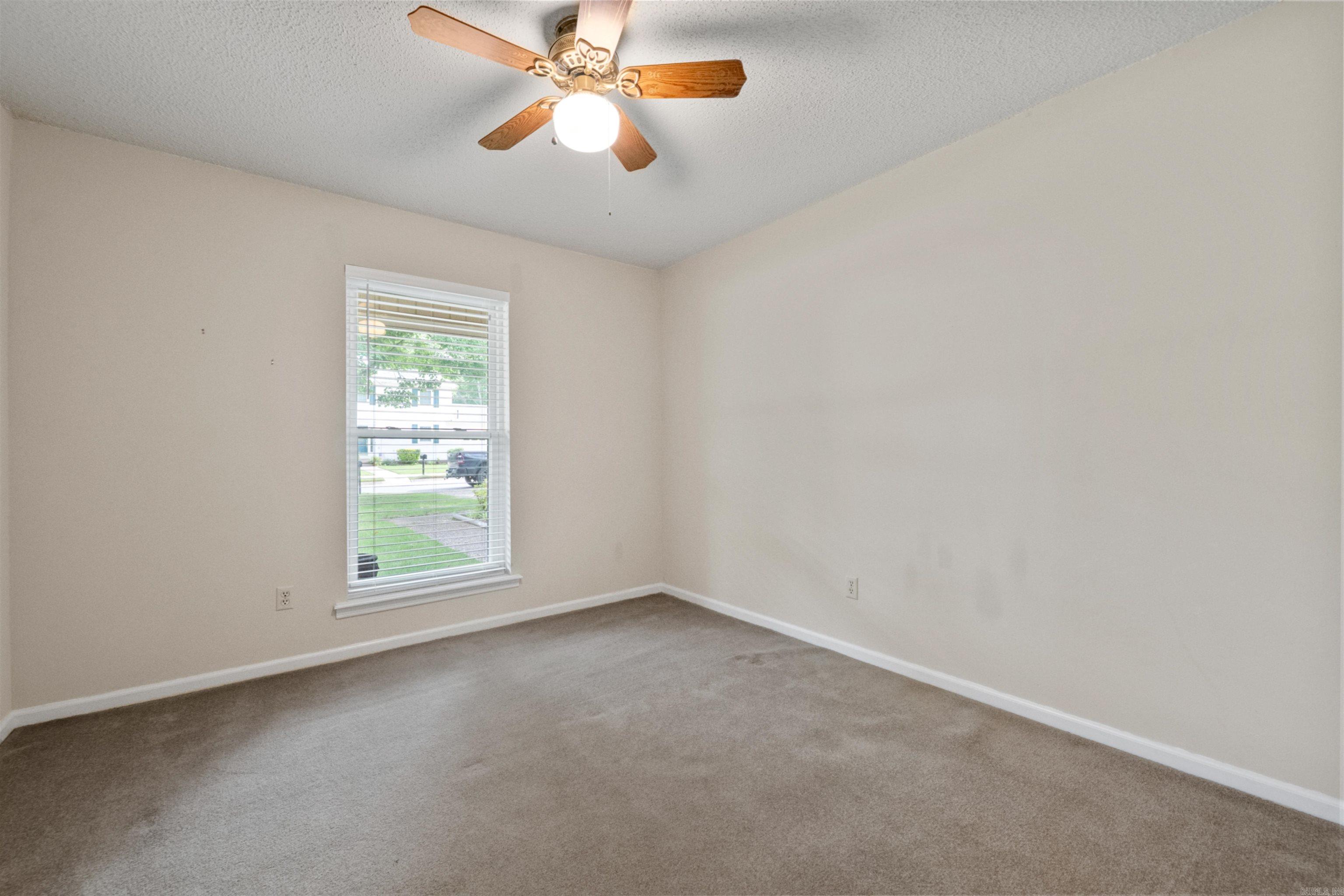 Queensbrook - Residential