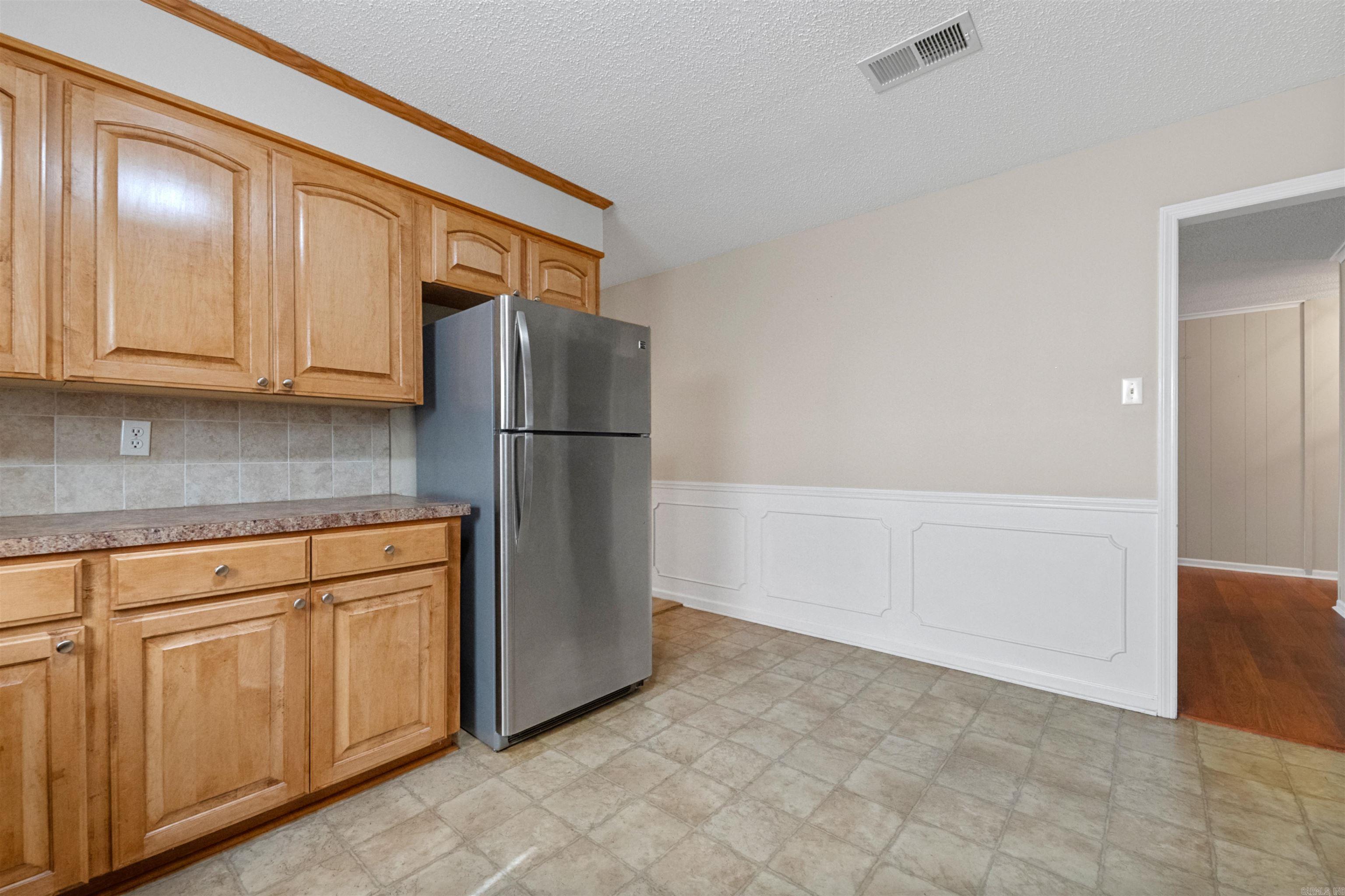 Queensbrook - Residential