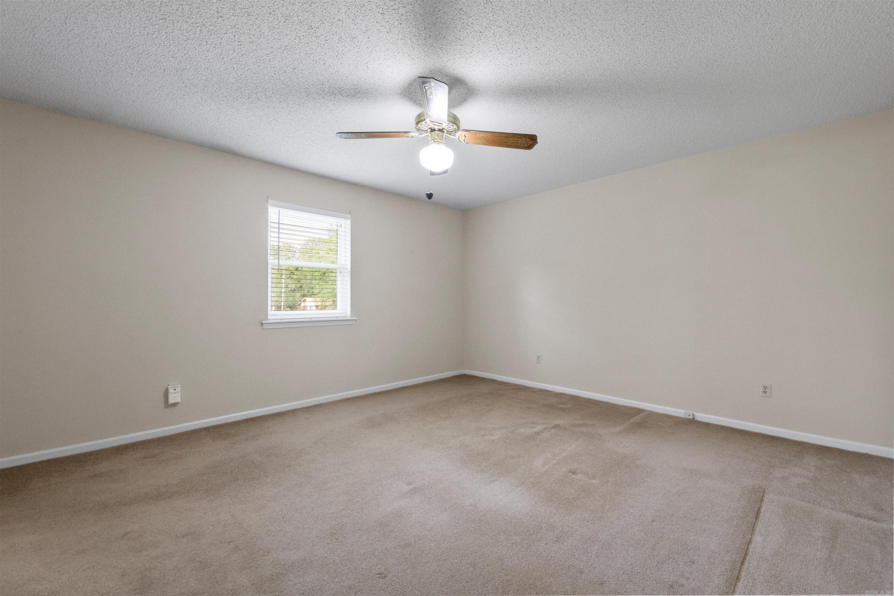 Queensbrook - Residential