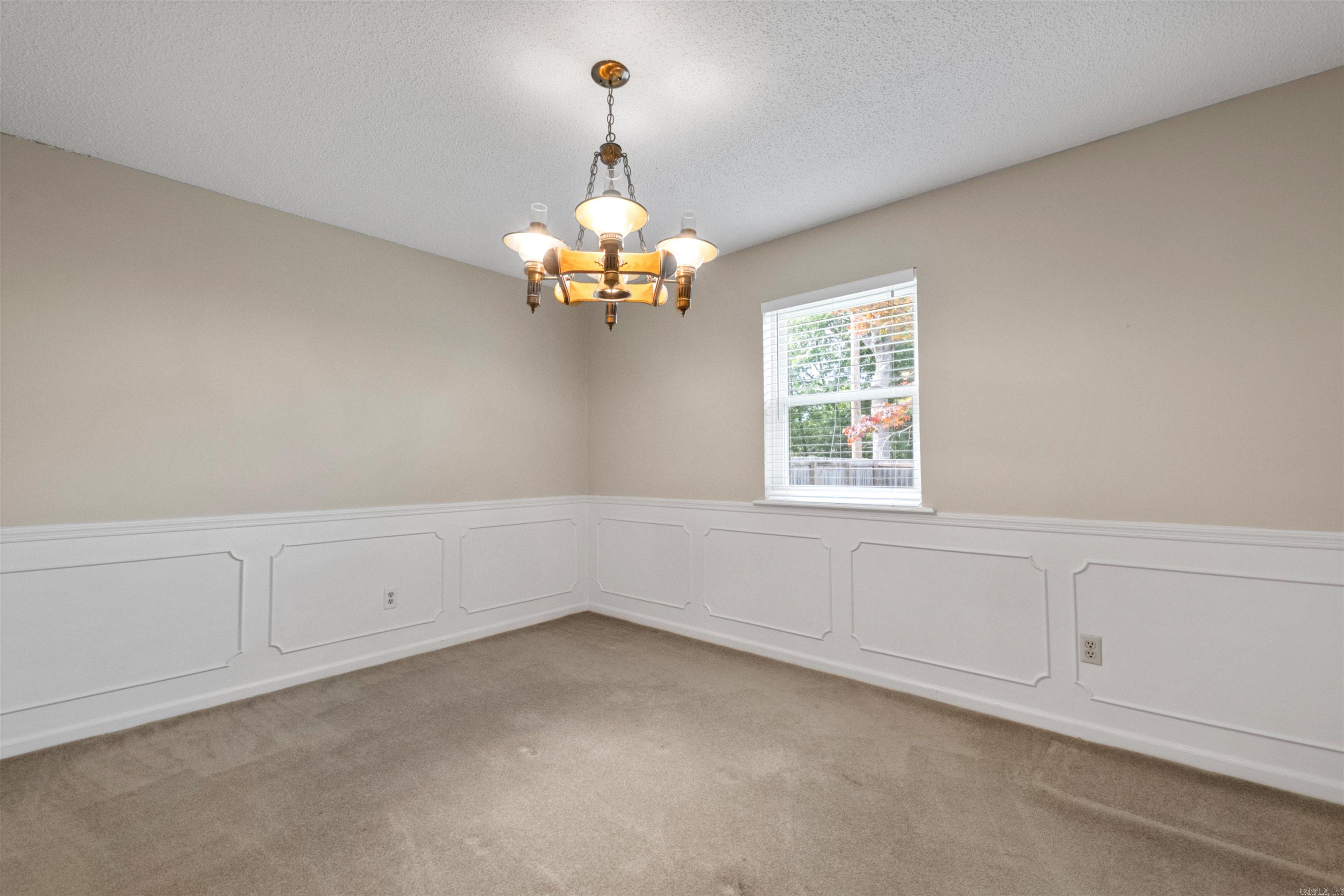 Queensbrook - Residential