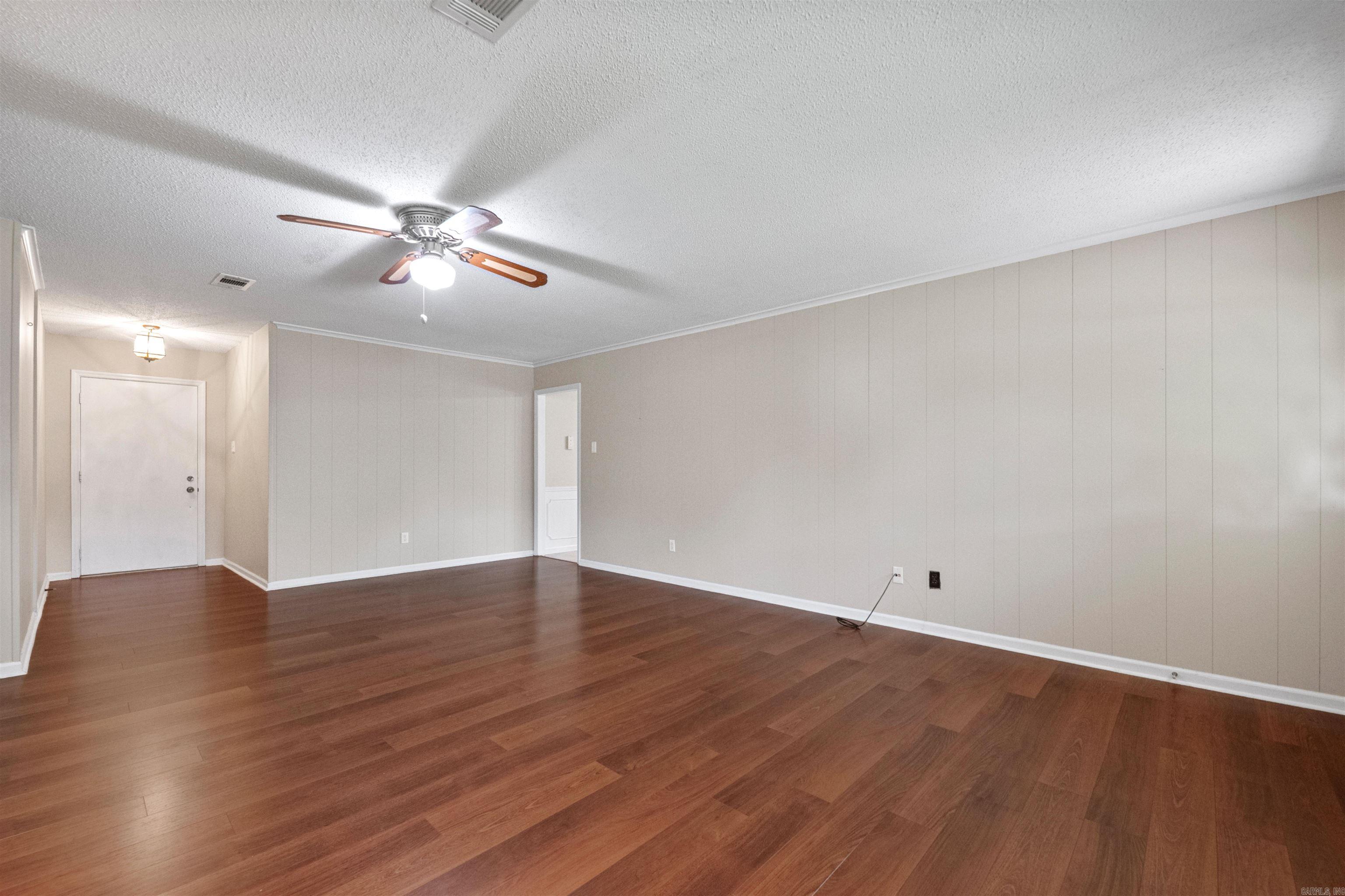 Queensbrook - Residential