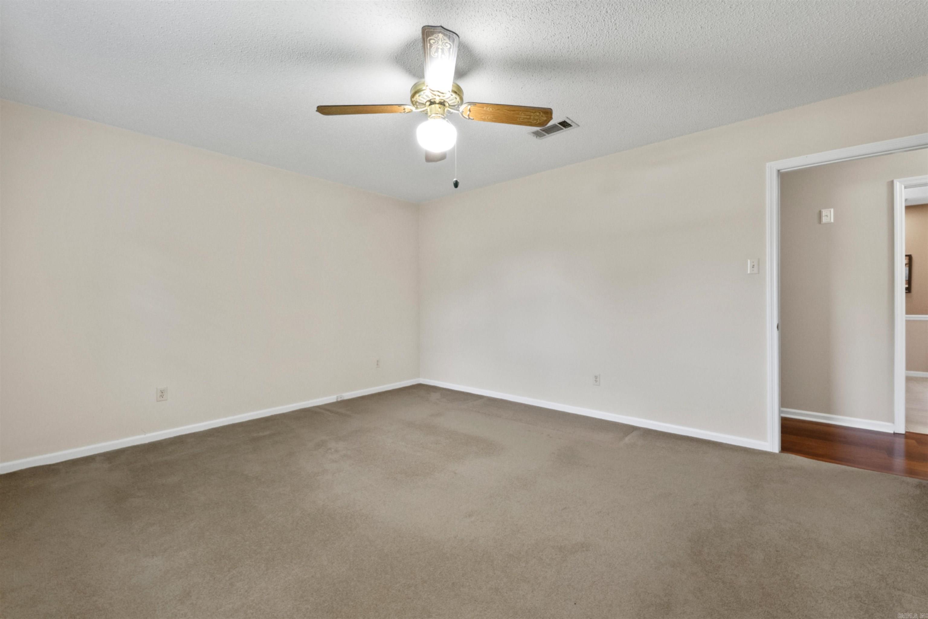 Queensbrook - Residential