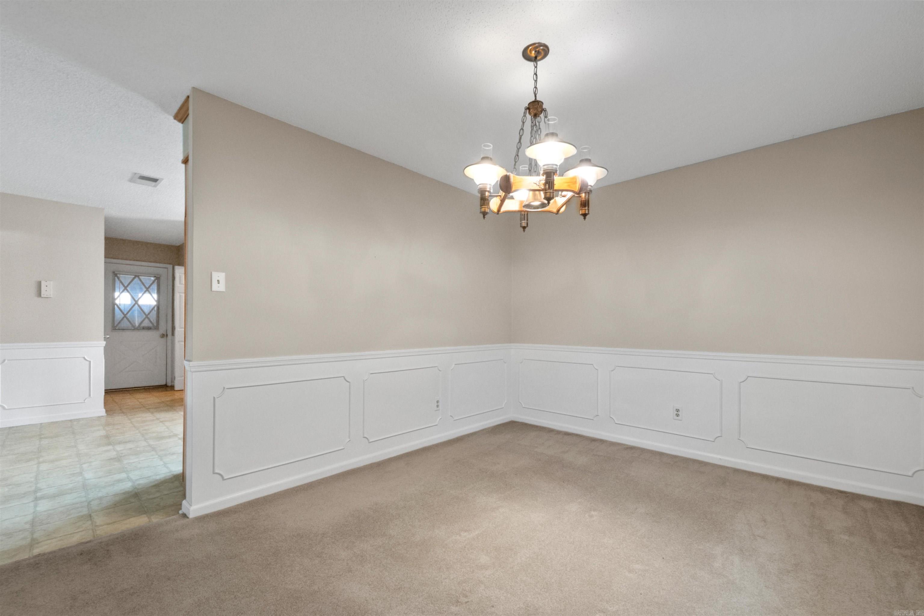 Queensbrook - Residential