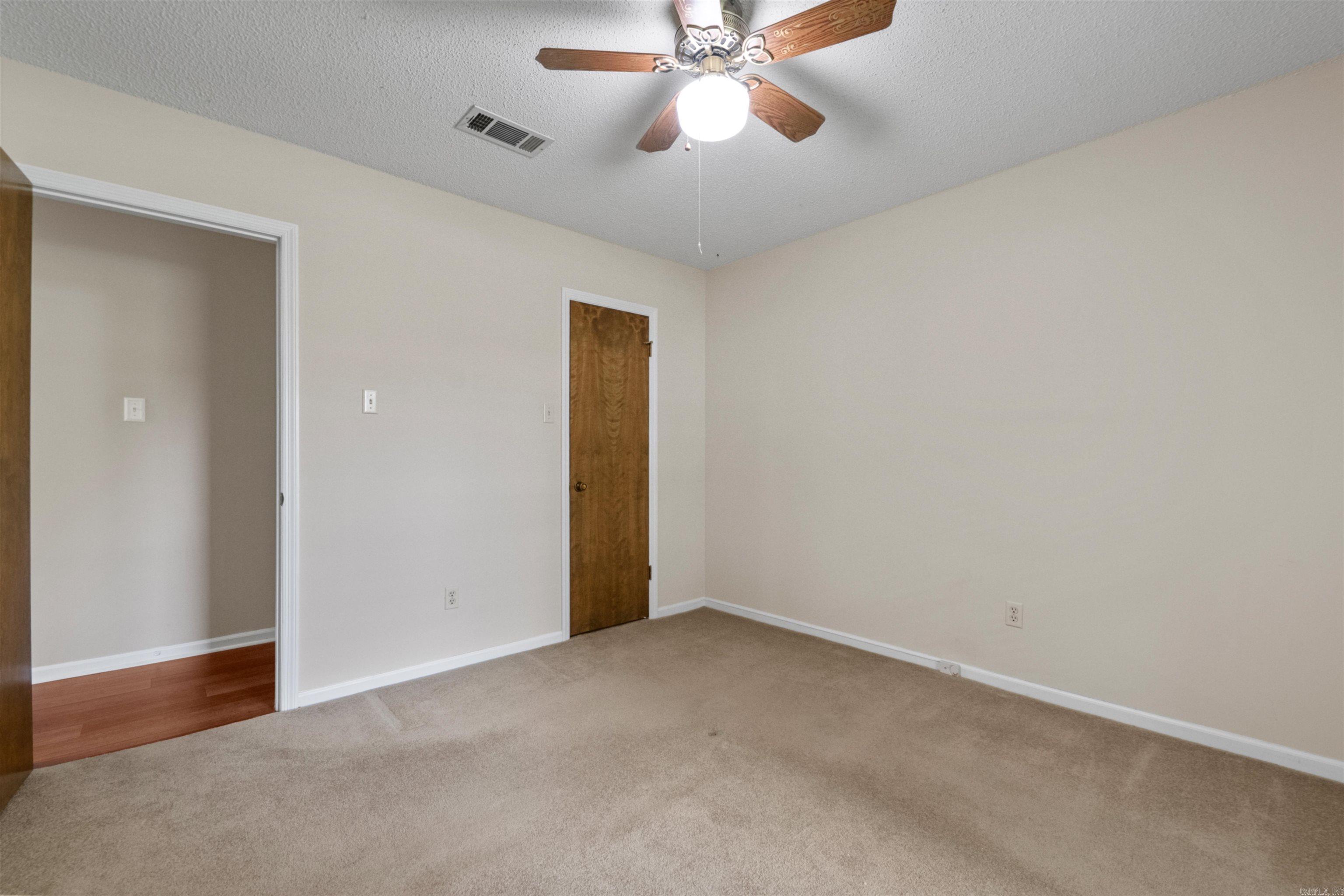 Queensbrook - Residential