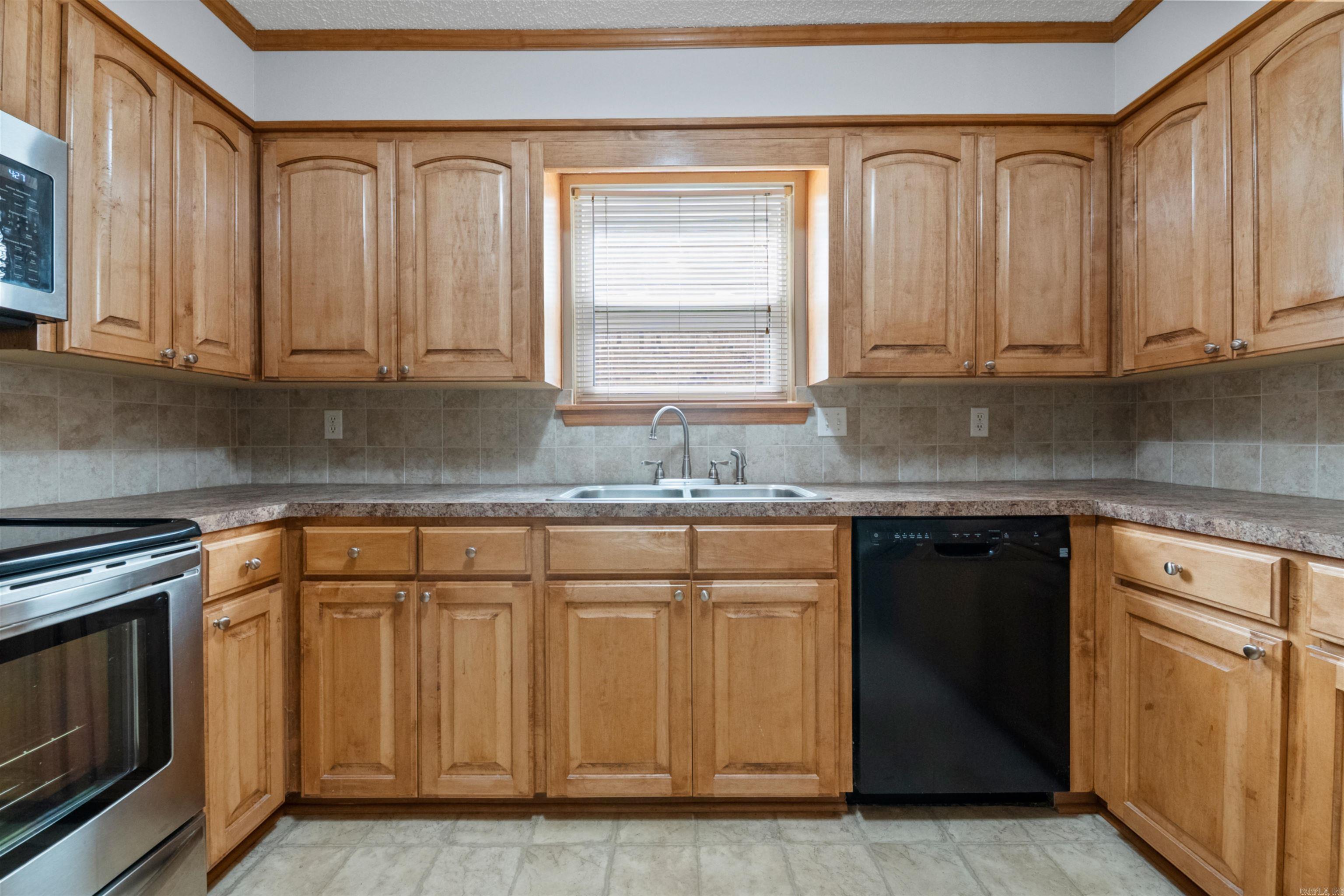 Queensbrook - Residential