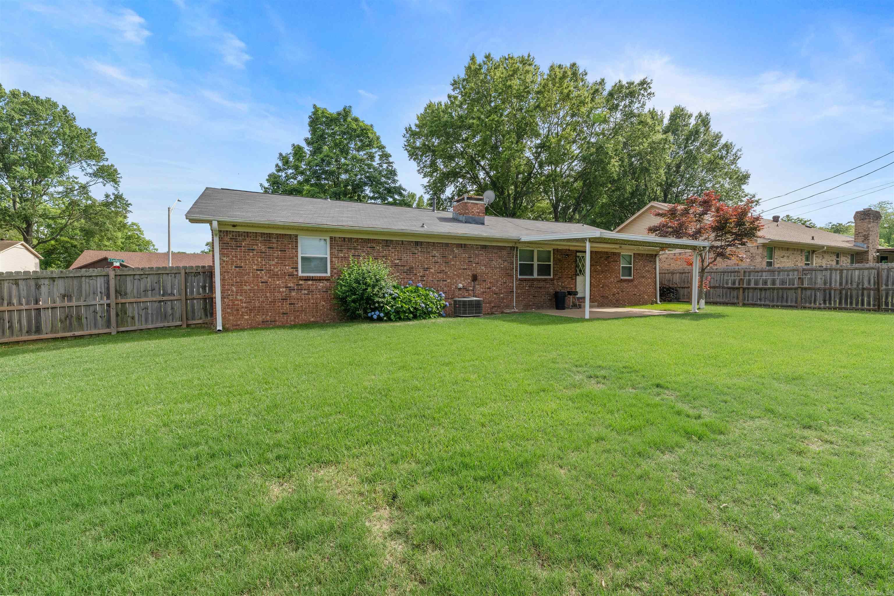 Queensbrook - Residential