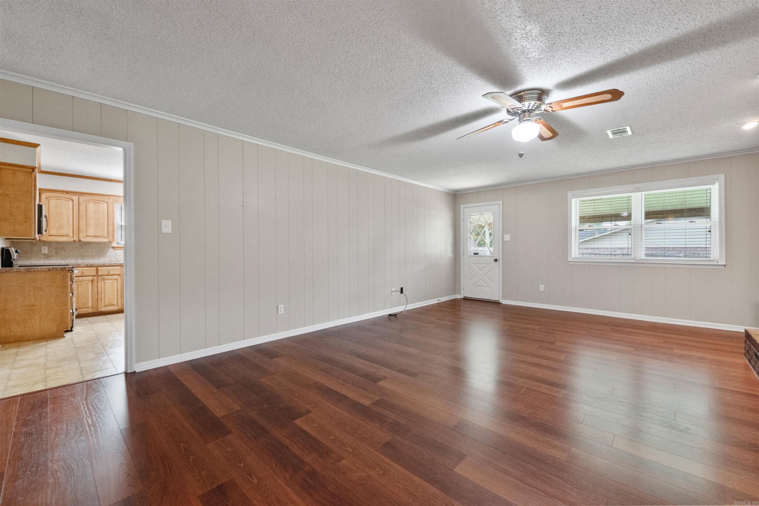 Queensbrook - Residential