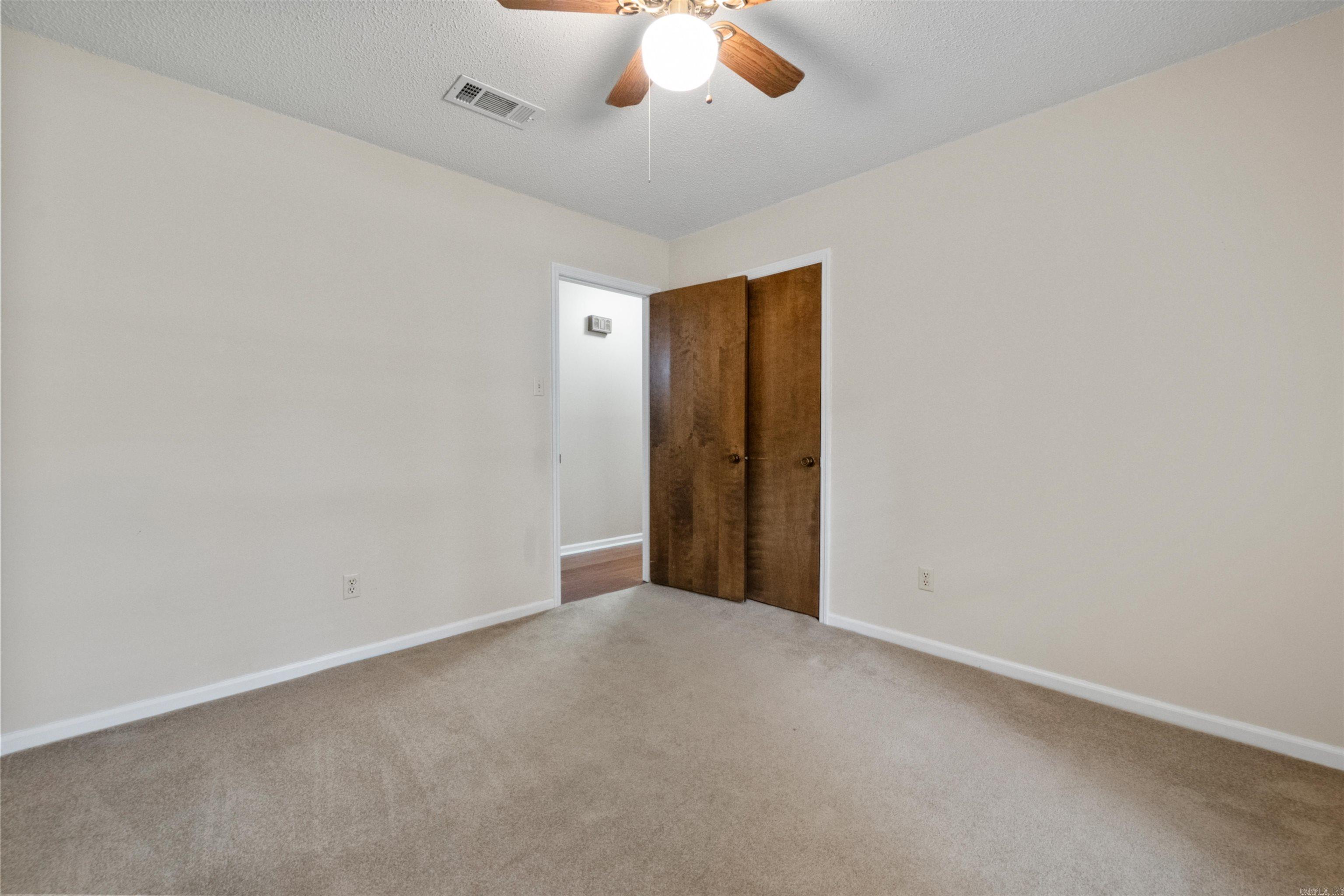 Queensbrook - Residential