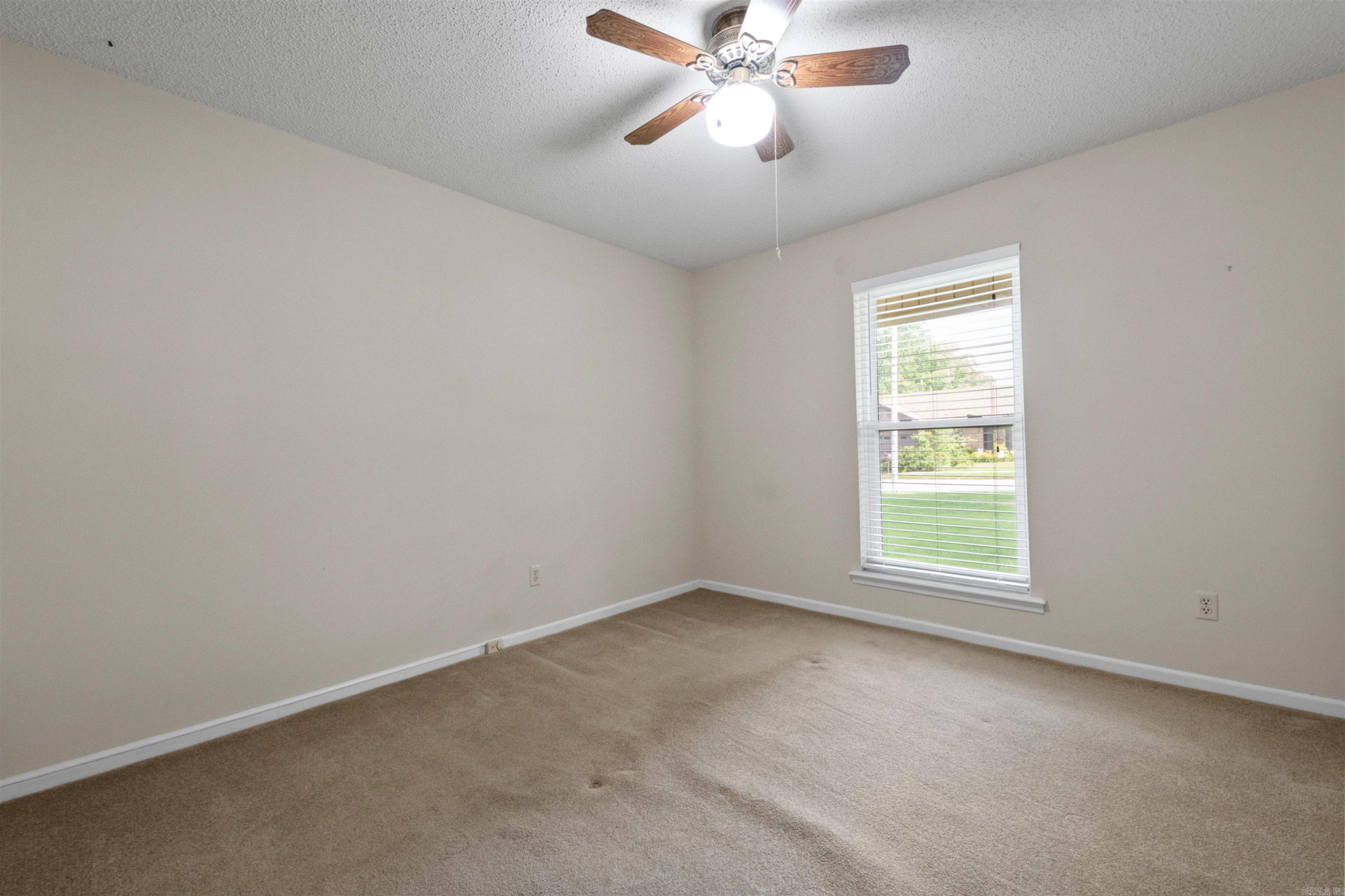 Queensbrook - Residential