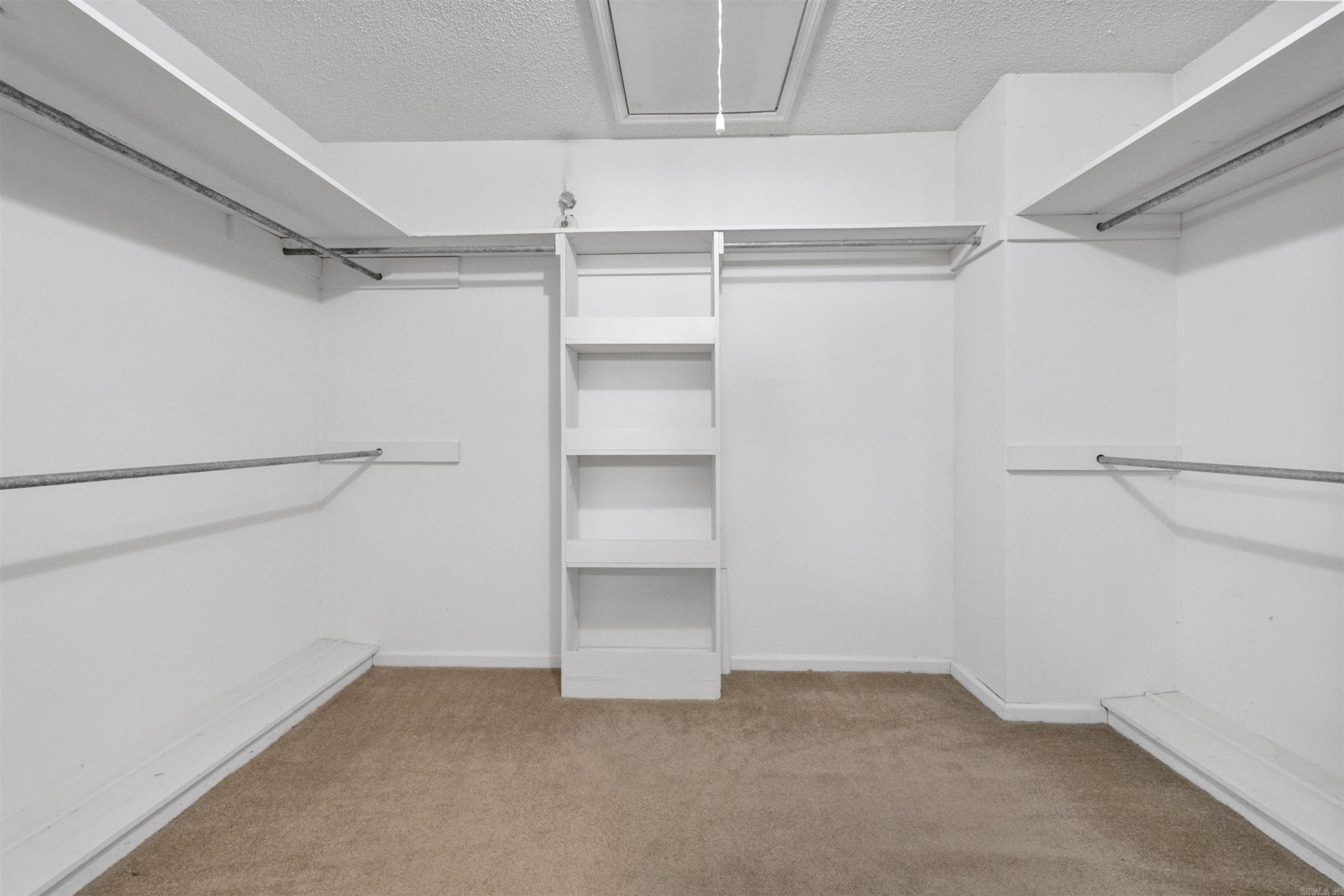 Queensbrook - Residential