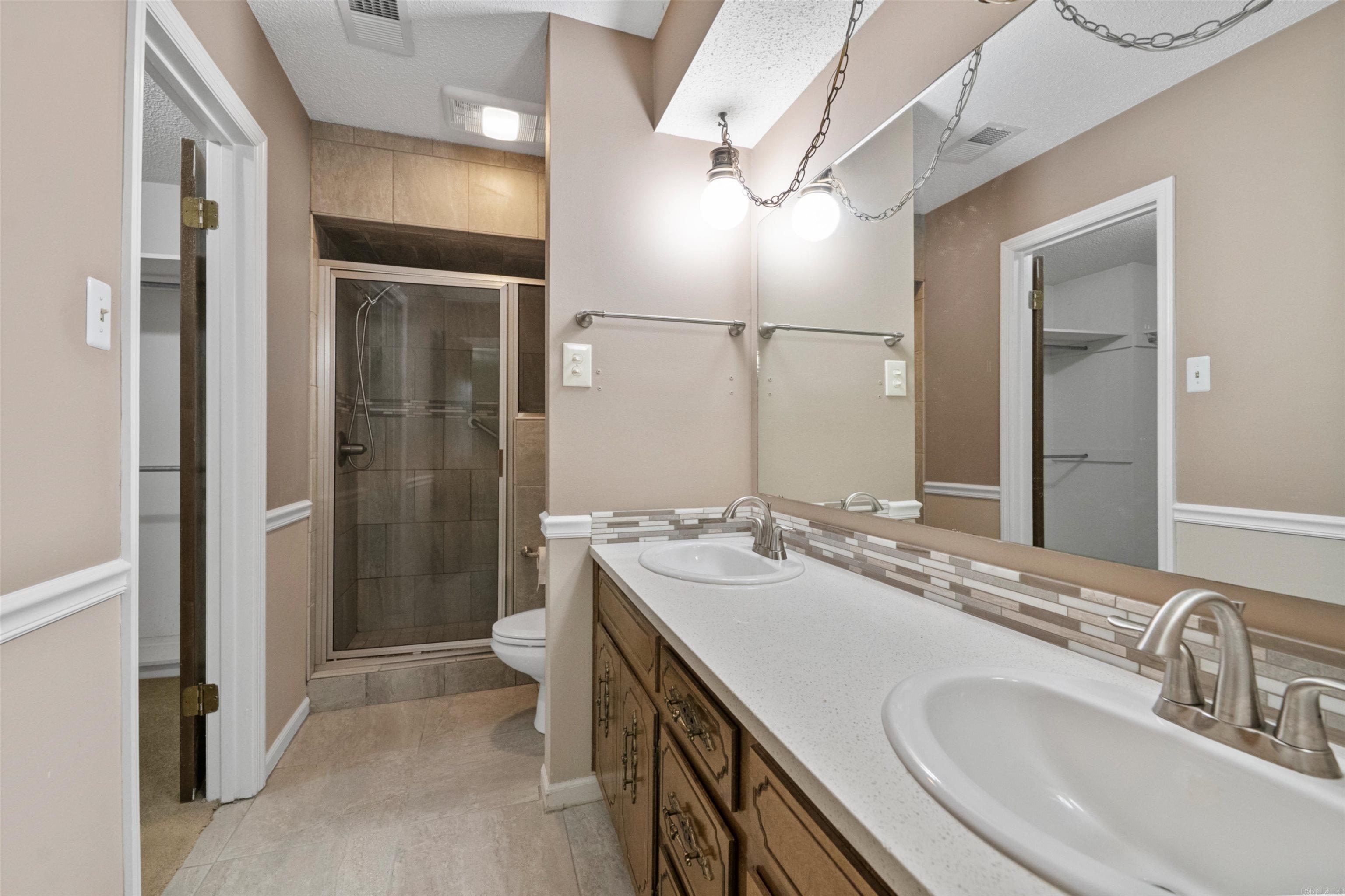 Queensbrook - Residential