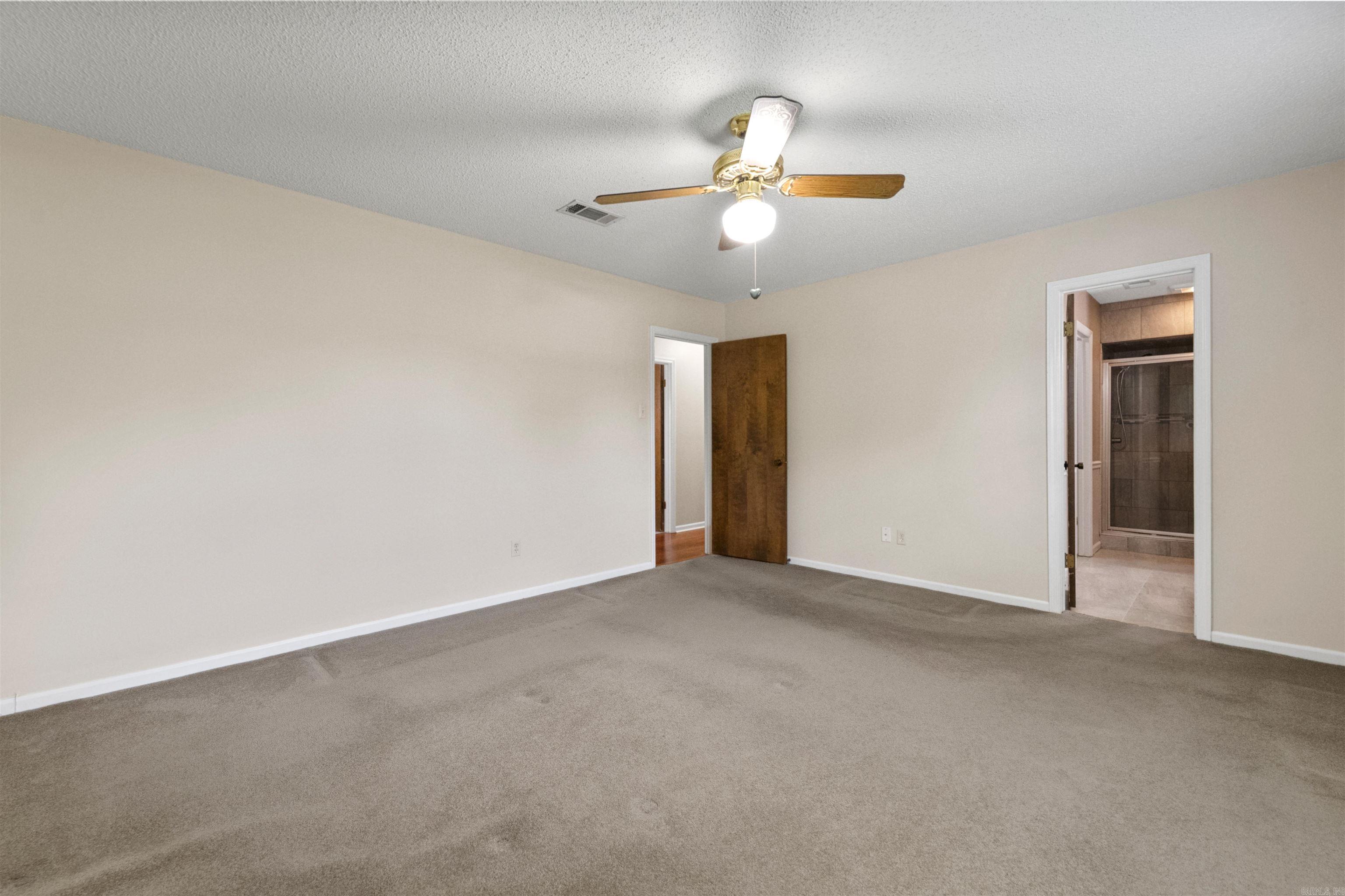 Queensbrook - Residential