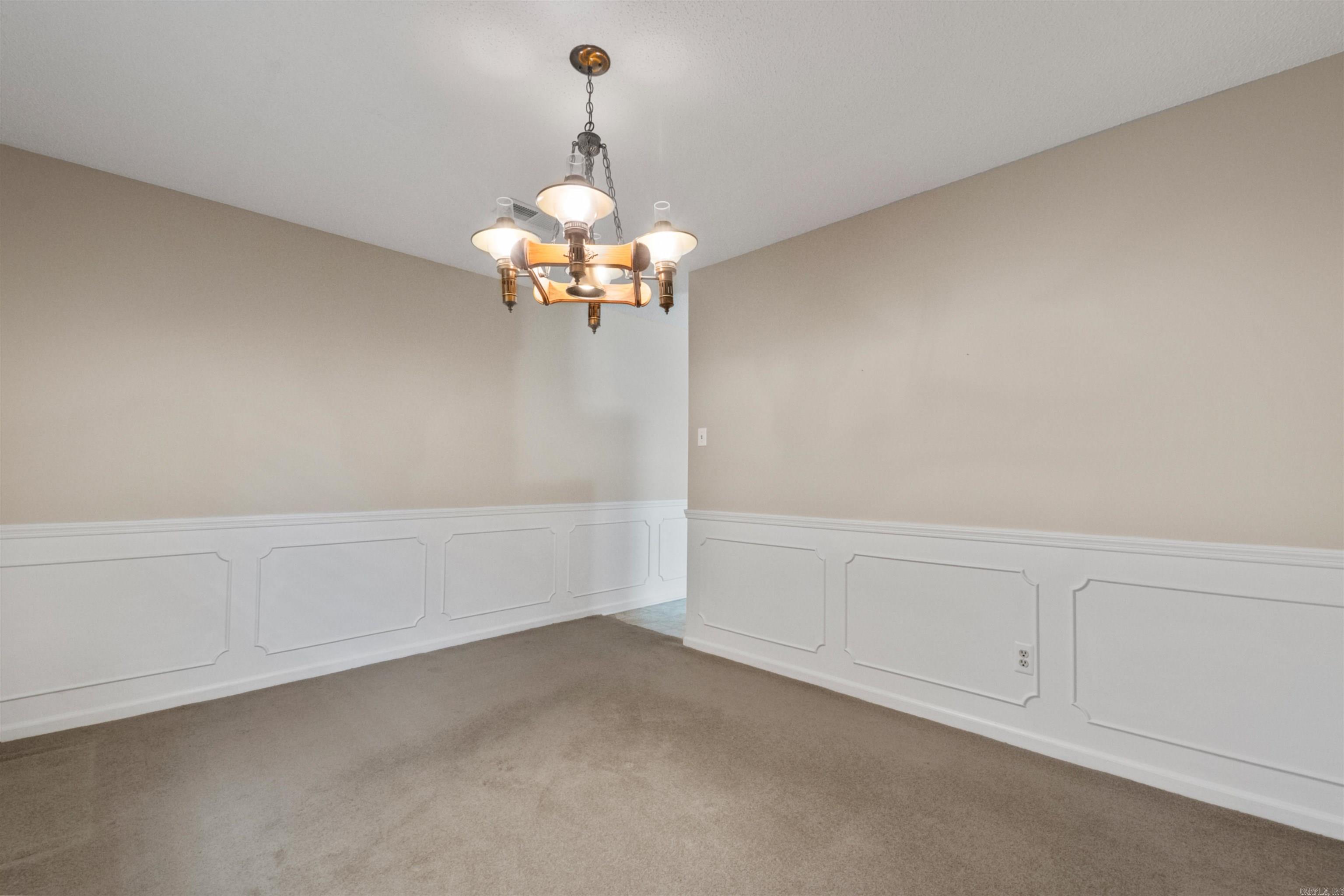 Queensbrook - Residential