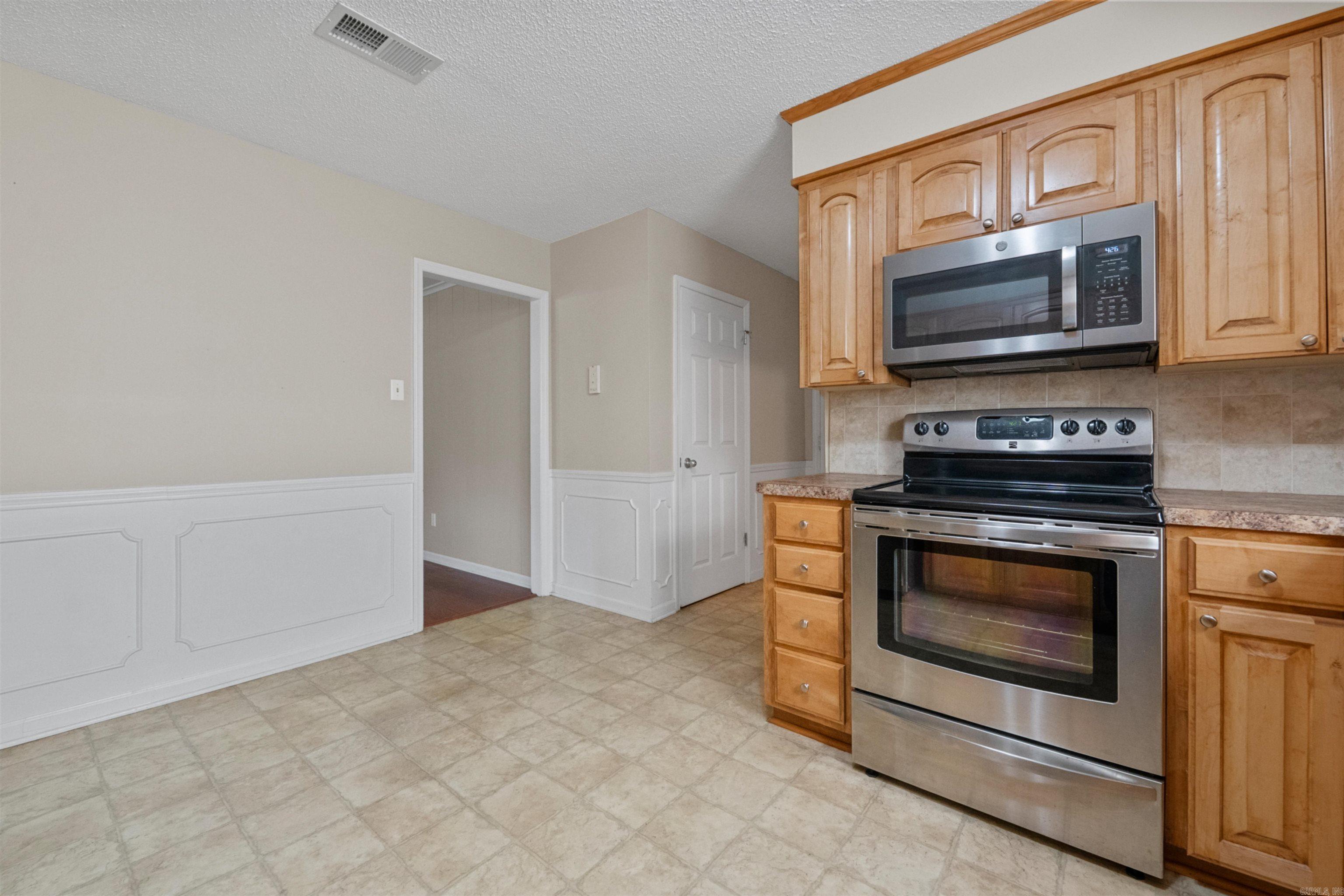 Queensbrook - Residential