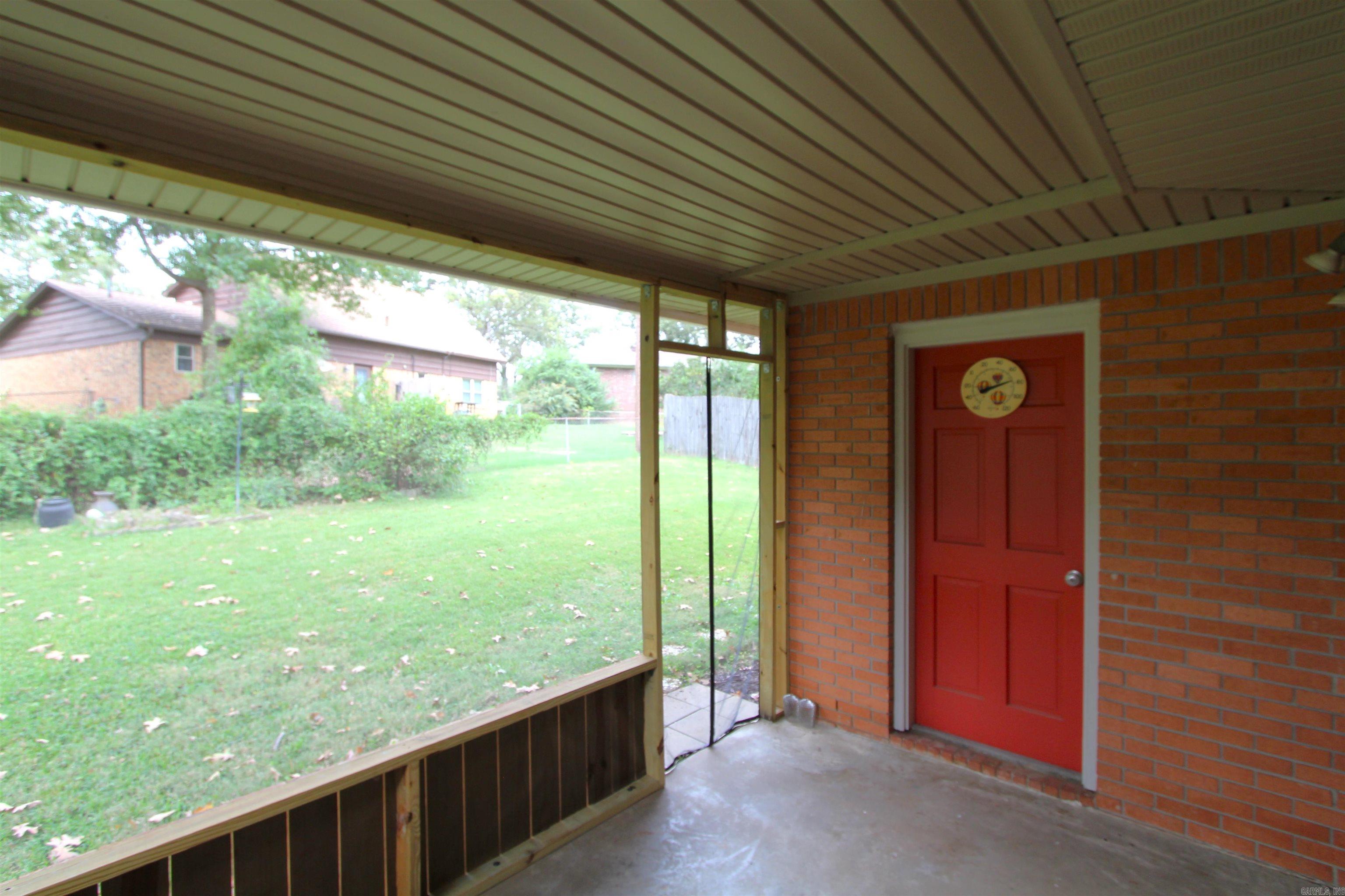 PIKE VIEW - Residential
