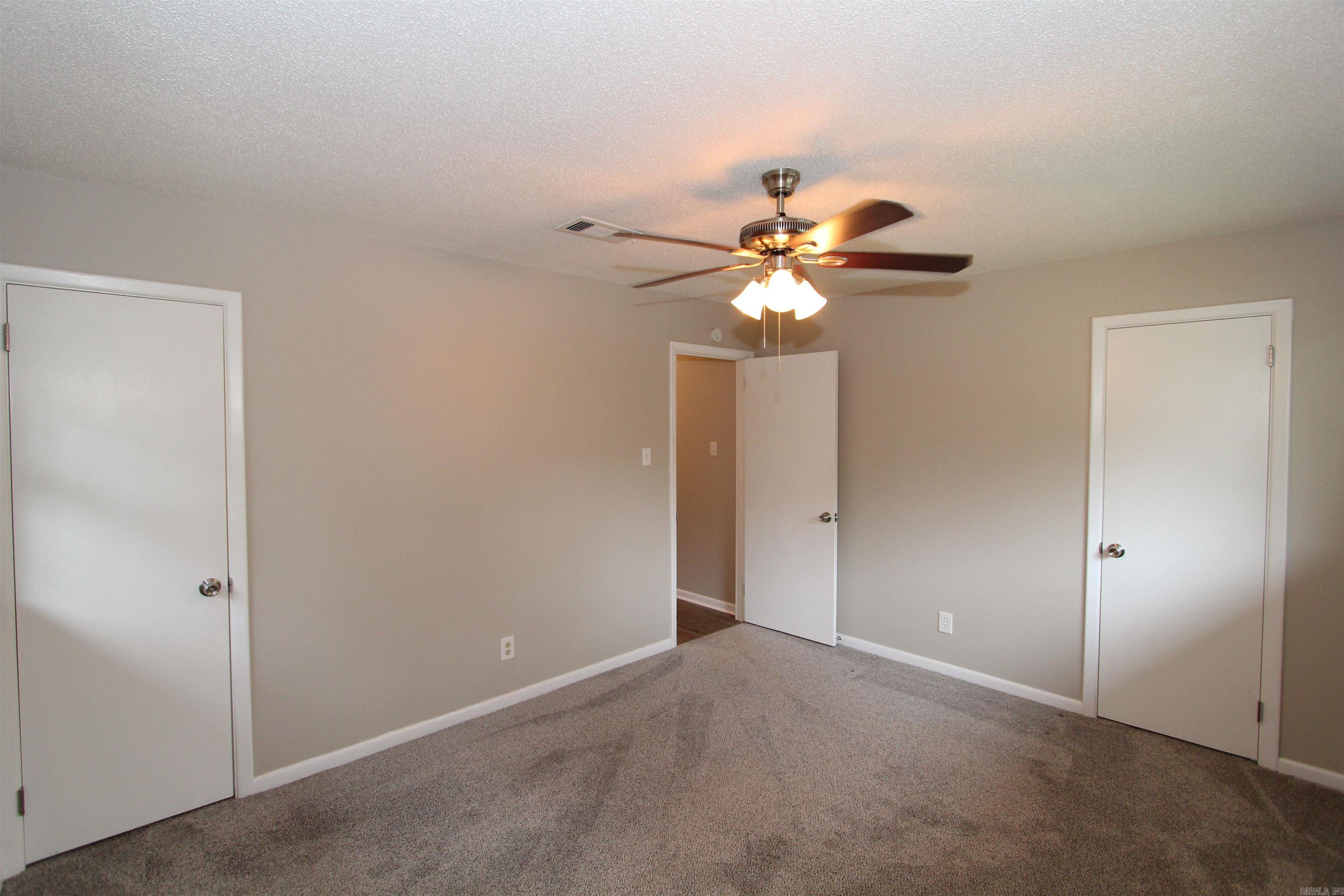 PIKE VIEW - Residential