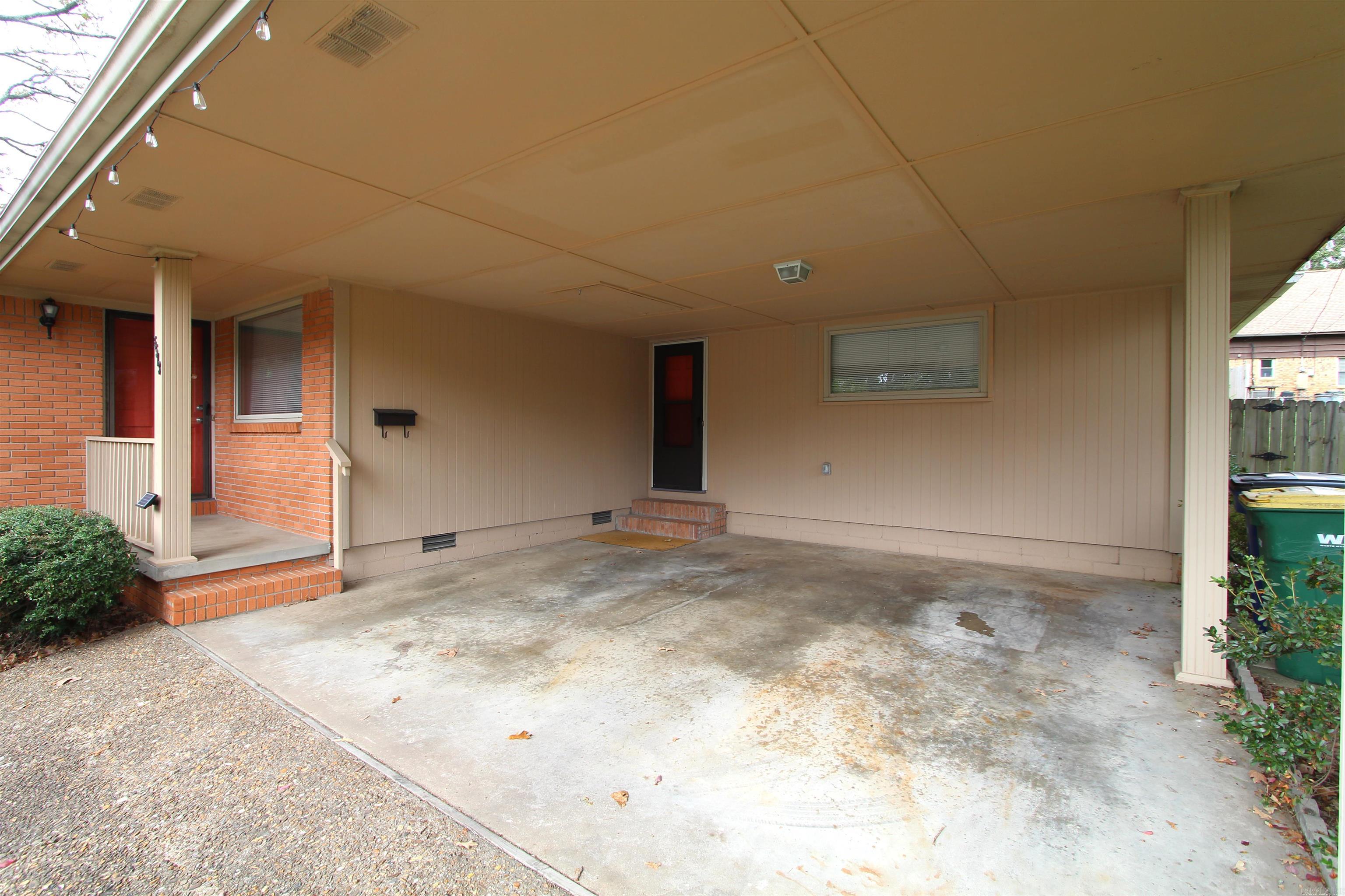 PIKE VIEW - Residential