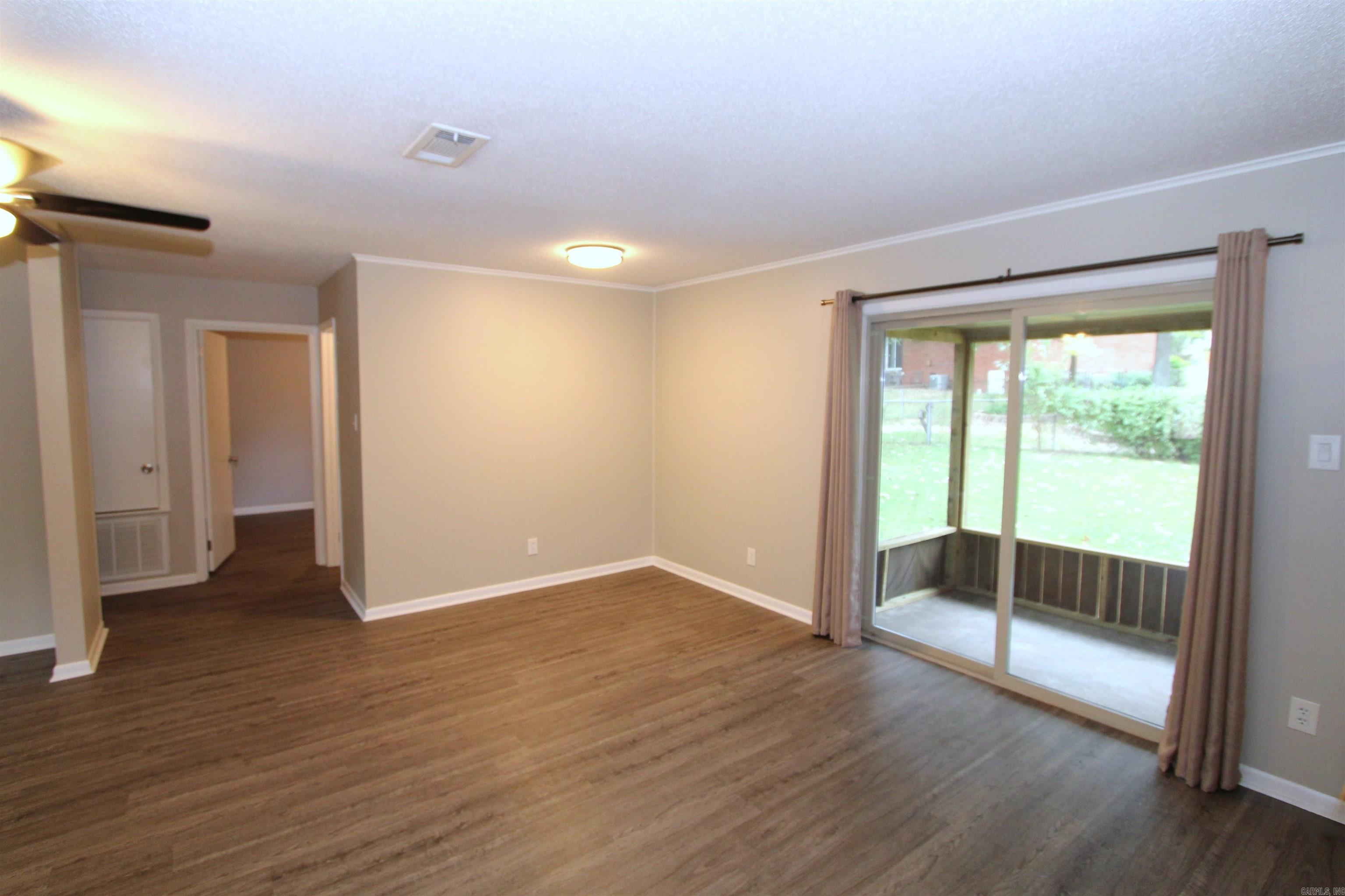 PIKE VIEW - Residential