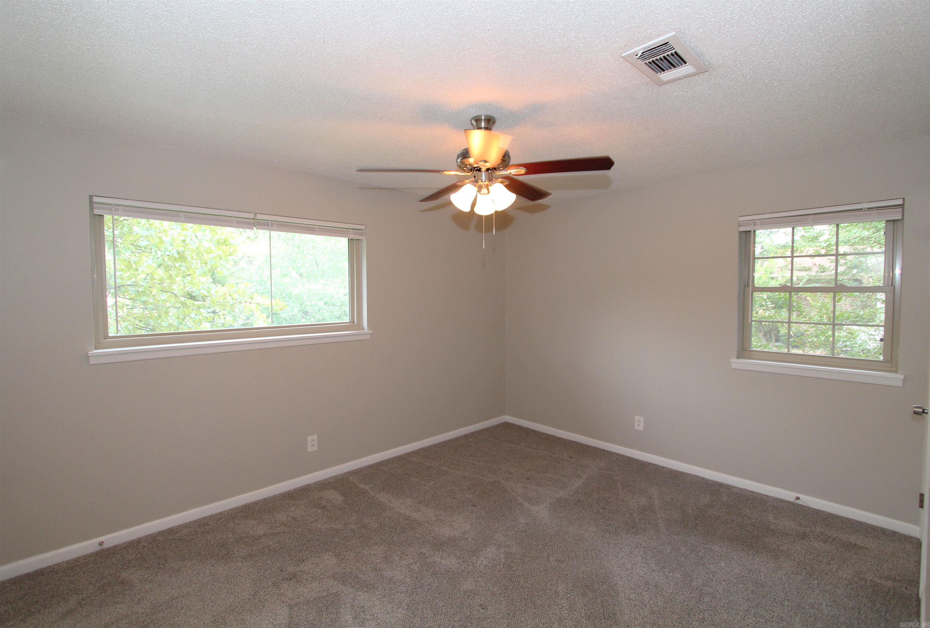 PIKE VIEW - Residential