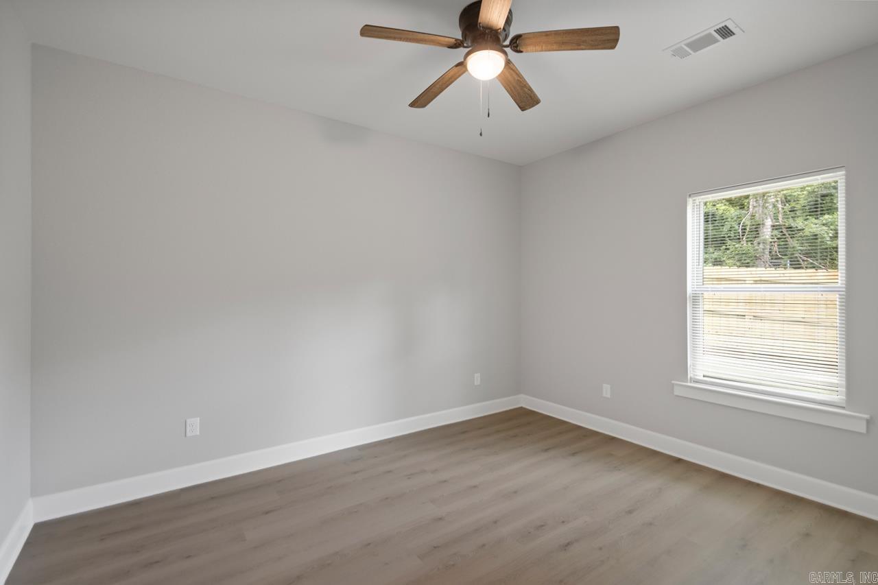 HICKS INTERURBAN - Residential