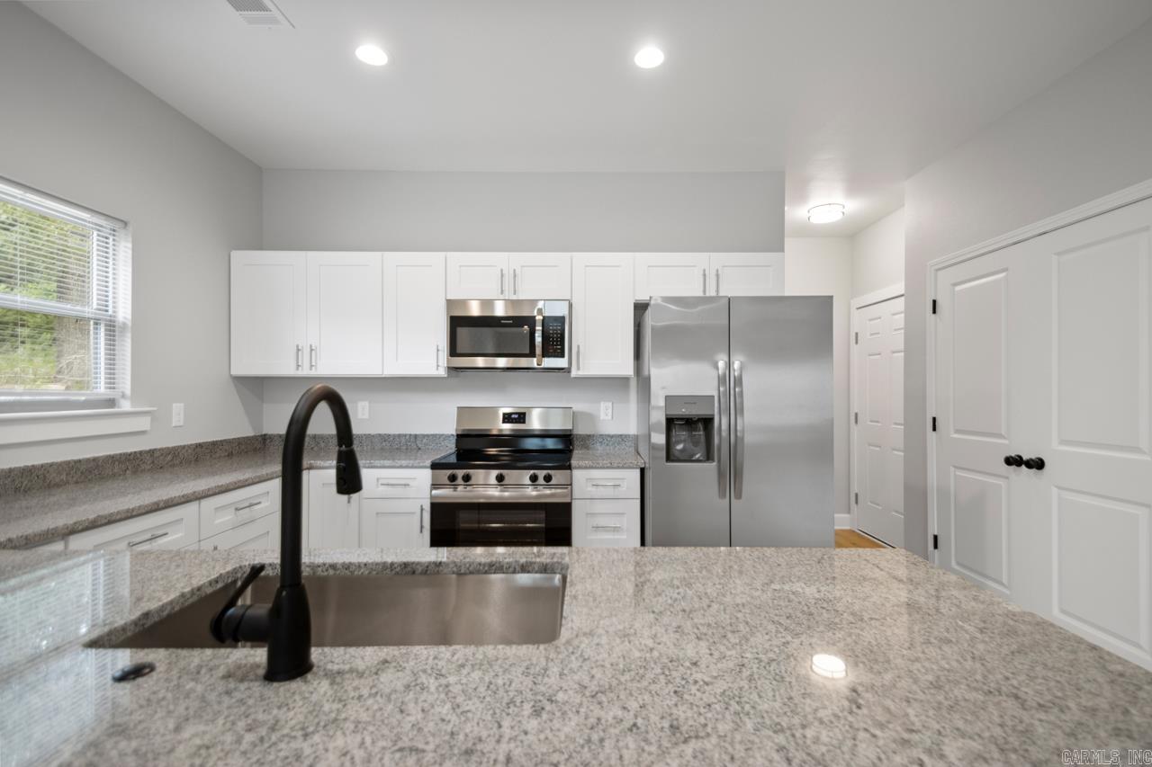 HICKS INTERURBAN - Residential