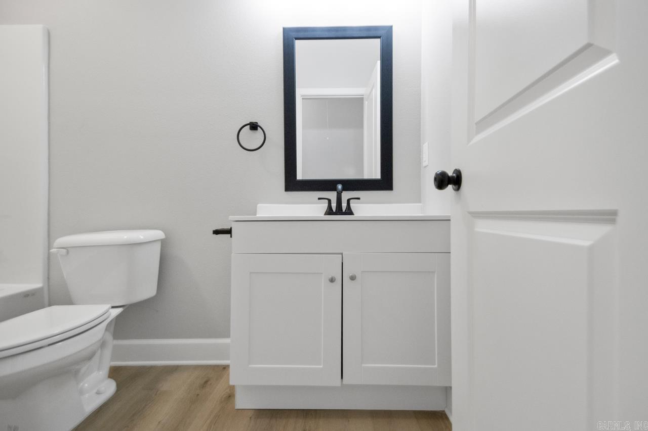 HICKS INTERURBAN - Residential