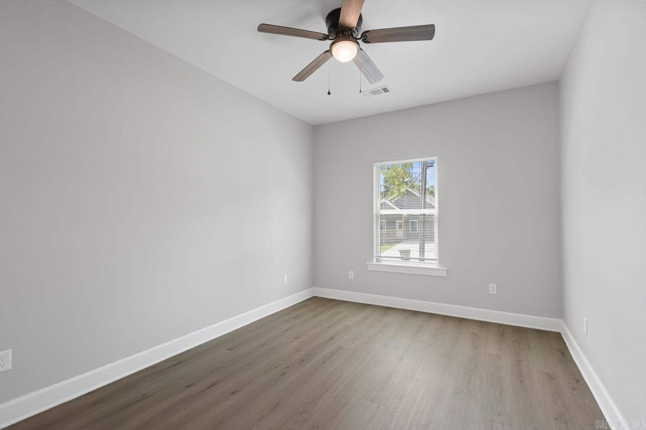 HICKS INTERURBAN - Residential