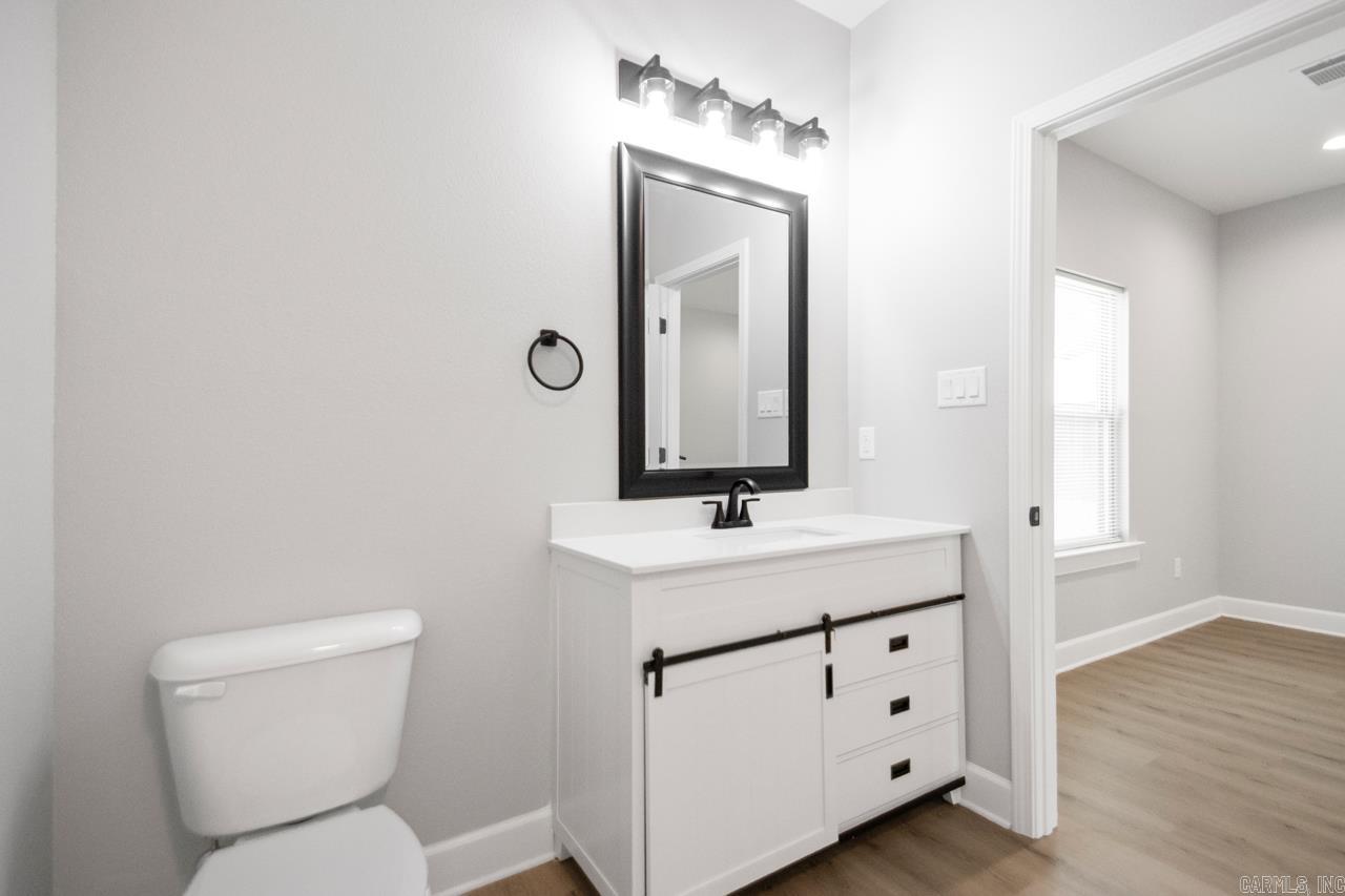 HICKS INTERURBAN - Residential