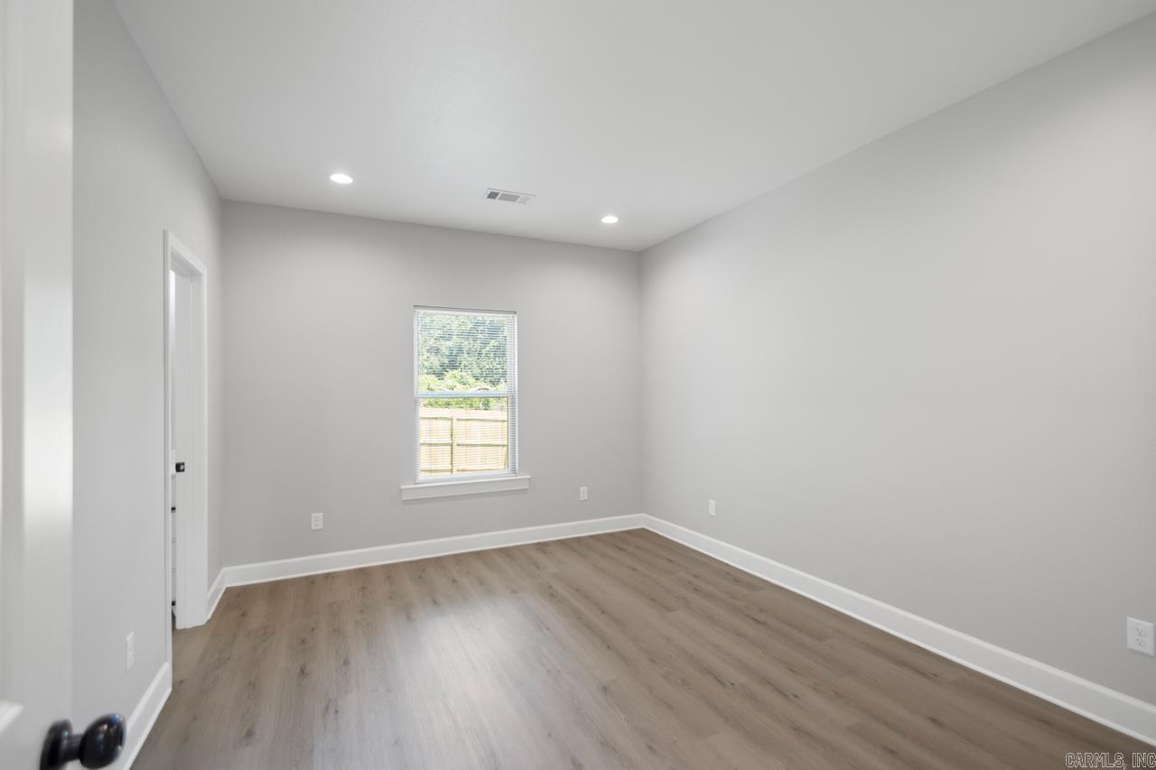 HICKS INTERURBAN - Residential