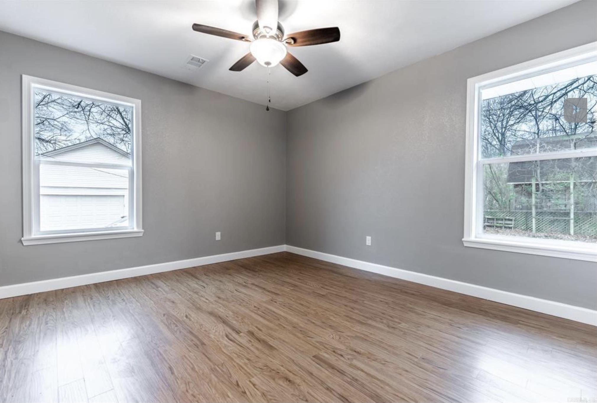 SOWELL ADD - Residential