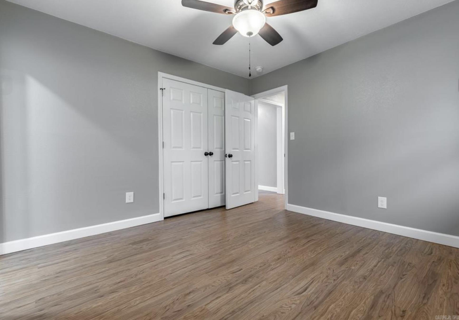 SOWELL ADD - Residential