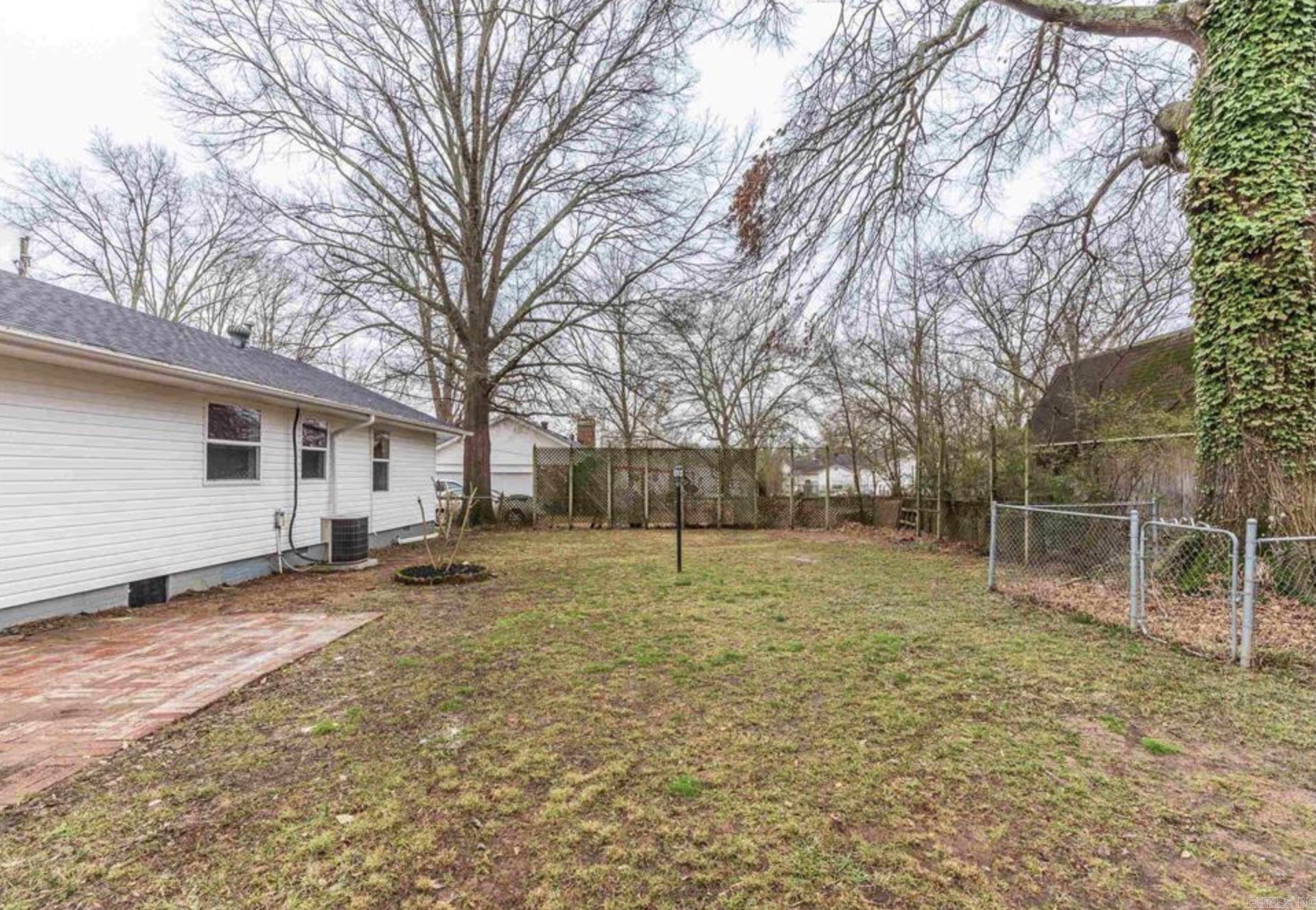 SOWELL ADD - Residential