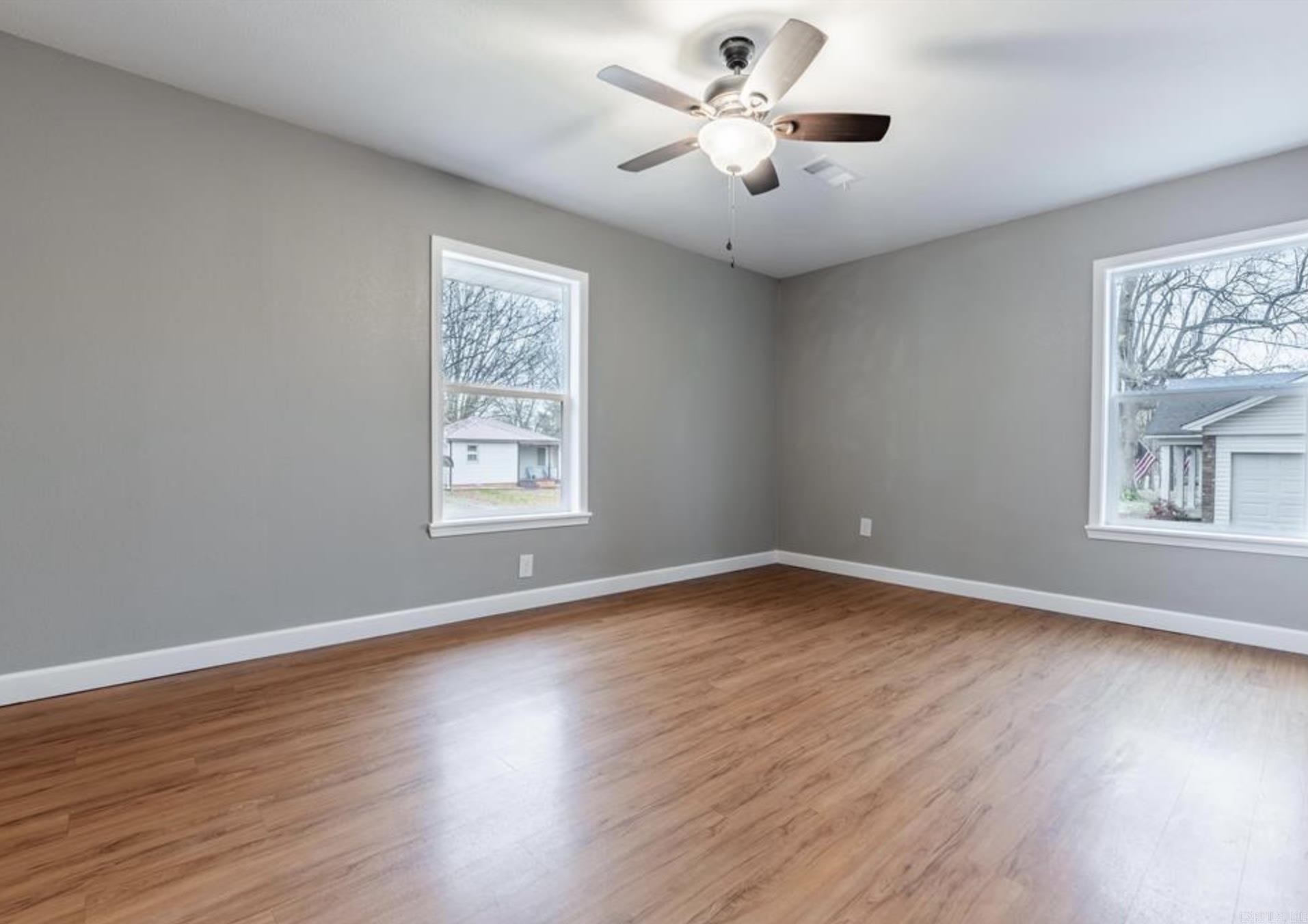 SOWELL ADD - Residential