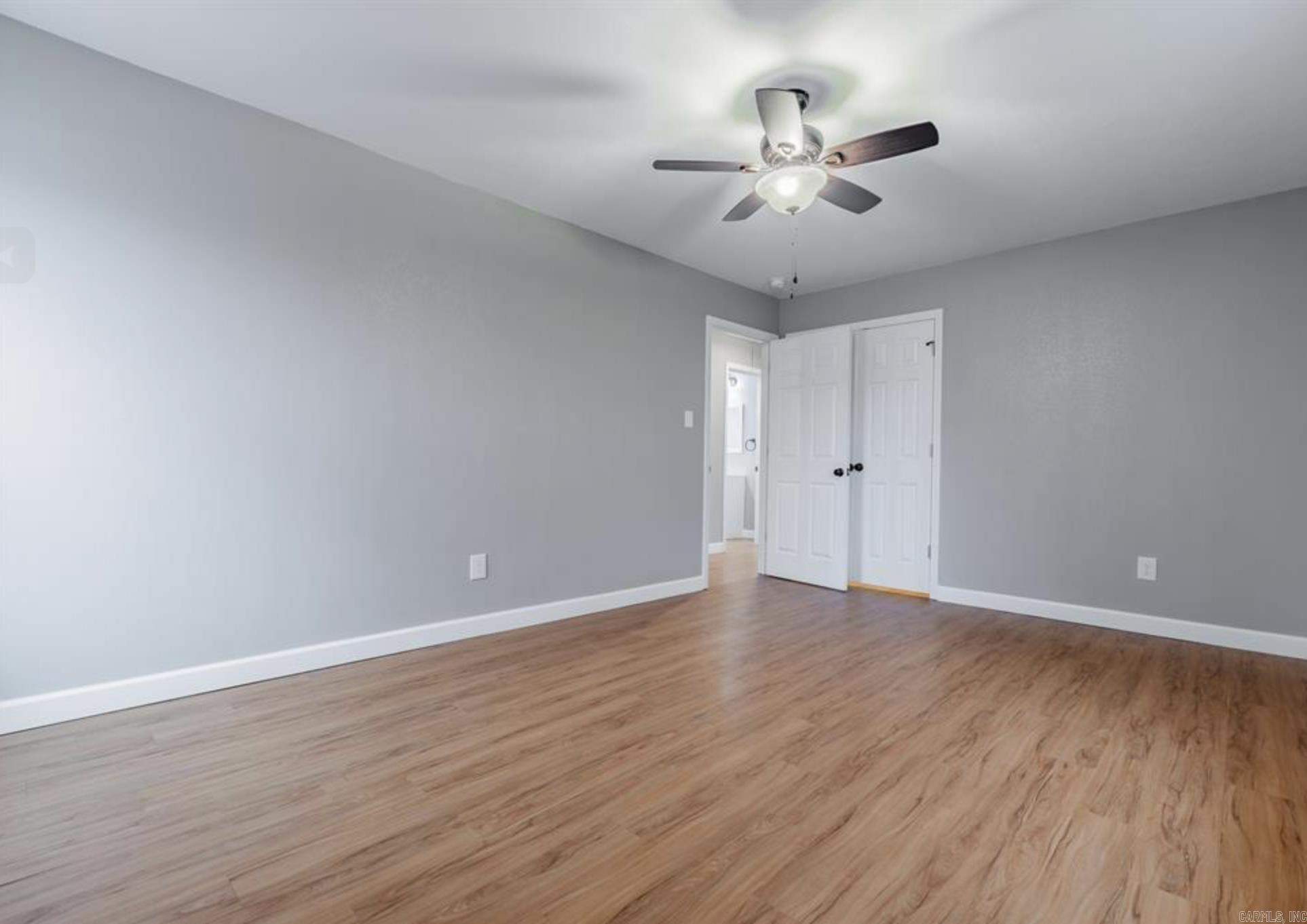 SOWELL ADD - Residential