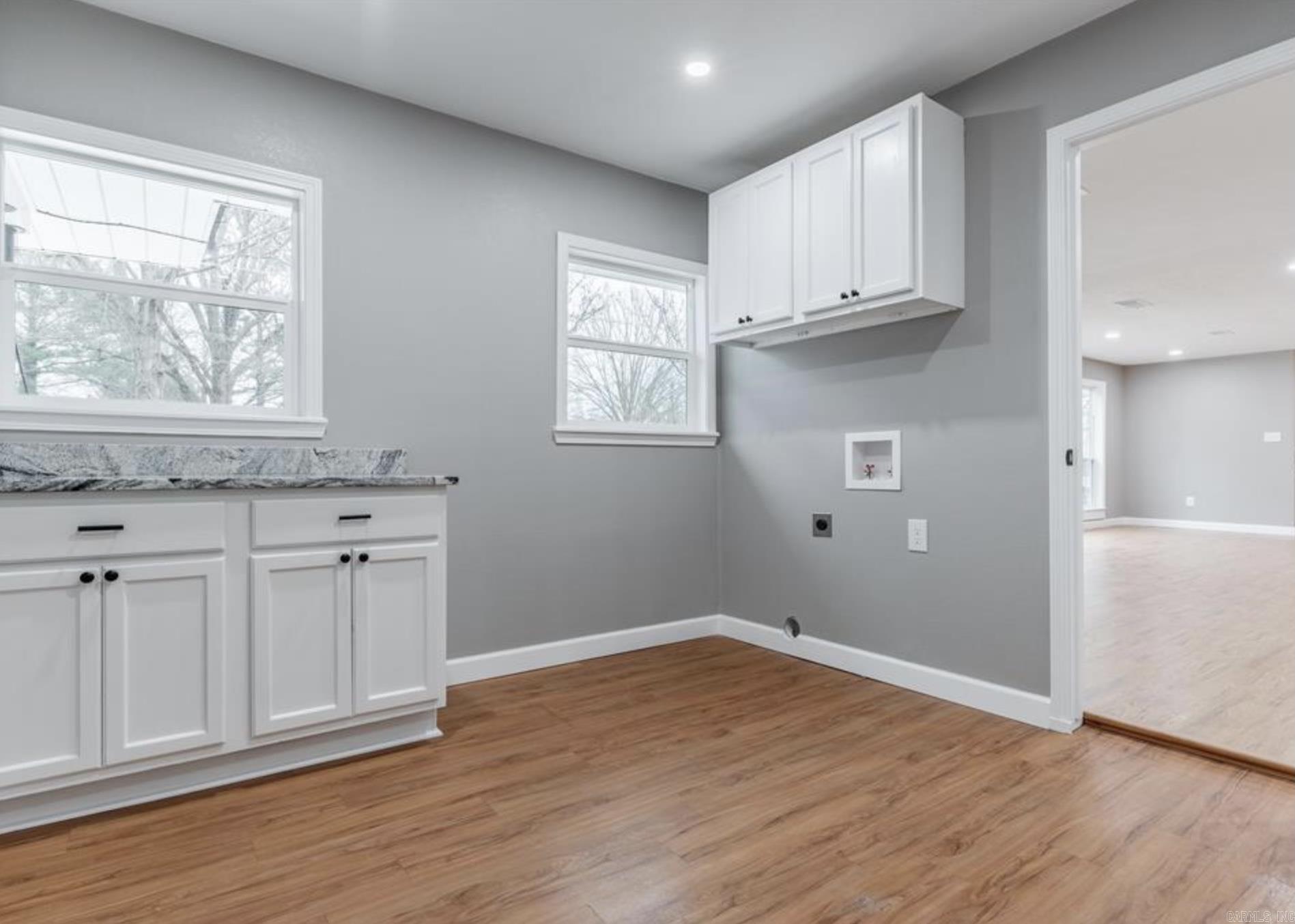 SOWELL ADD - Residential