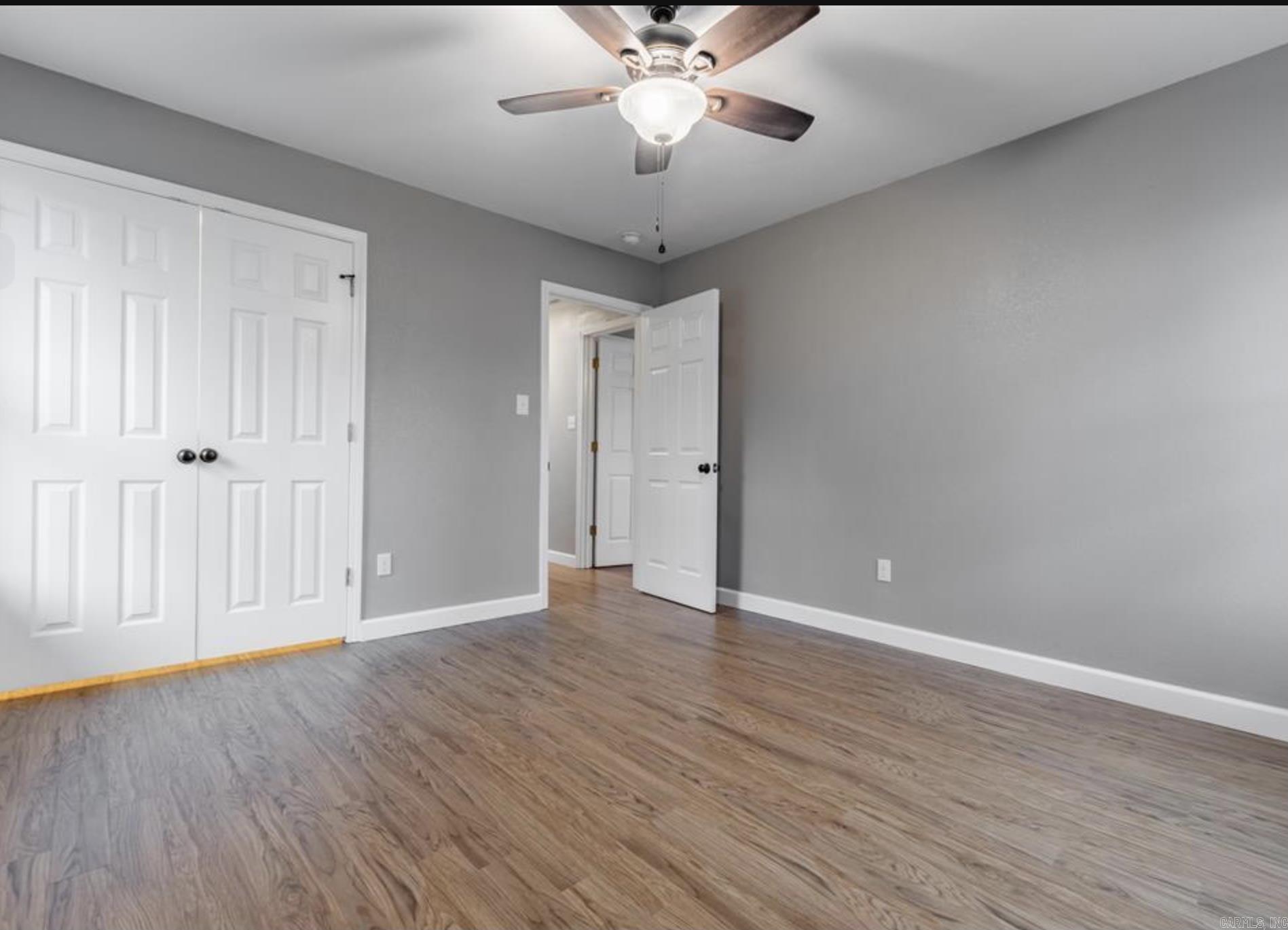 SOWELL ADD - Residential