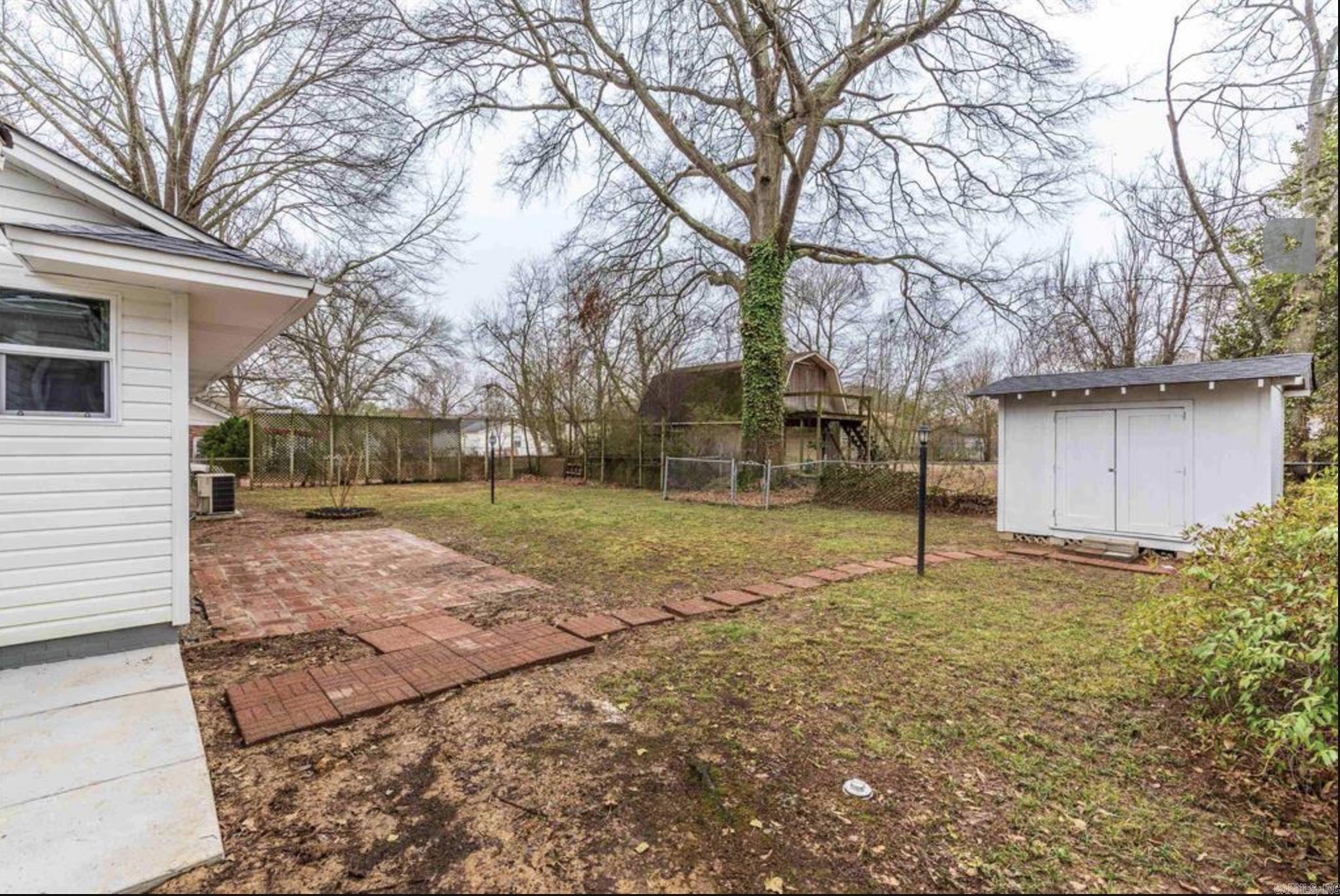 SOWELL ADD - Residential