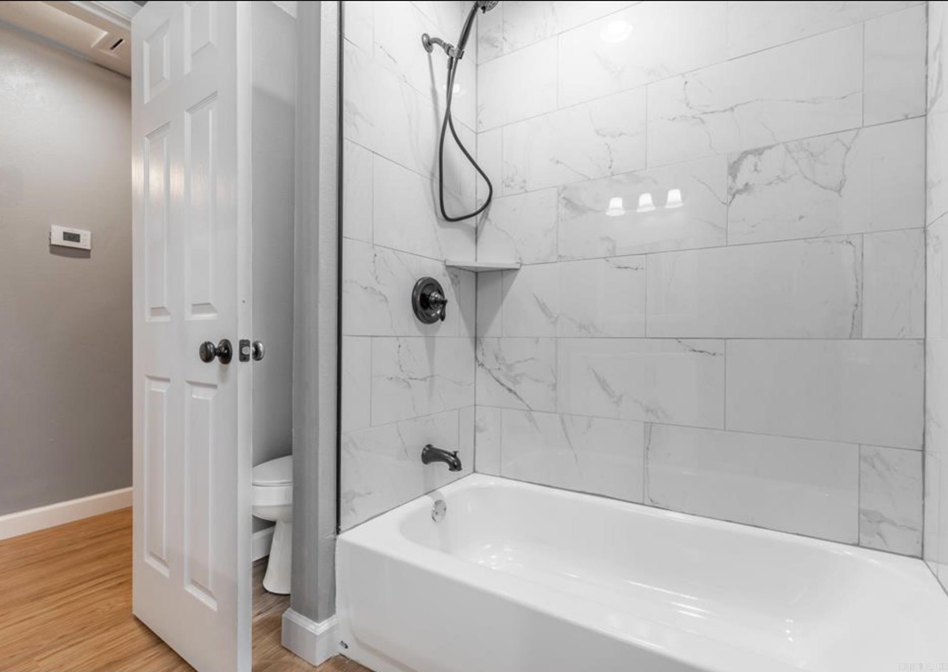 SOWELL ADD - Residential