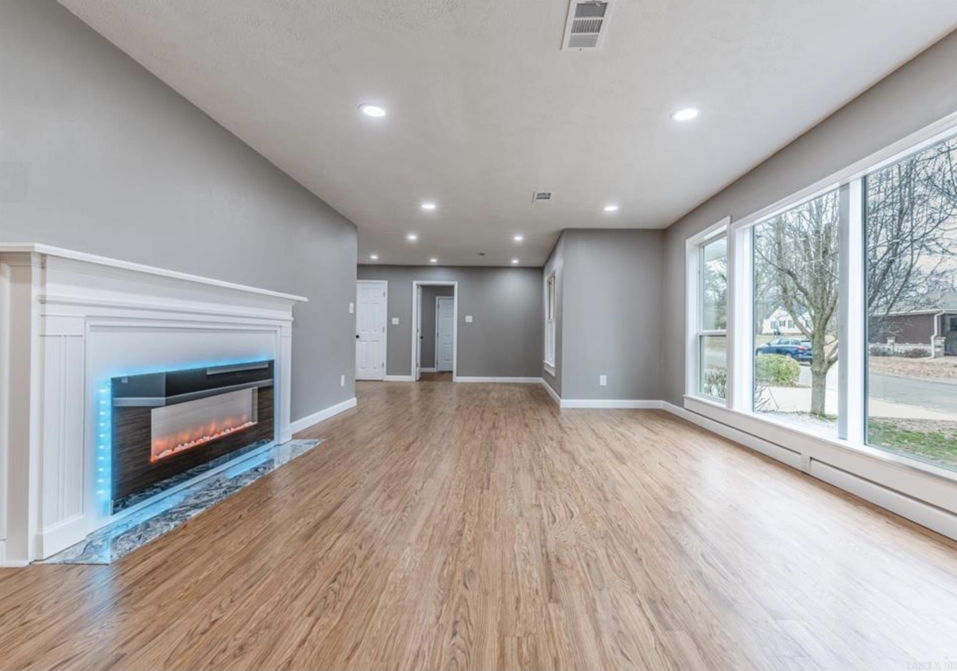 SOWELL ADD - Residential