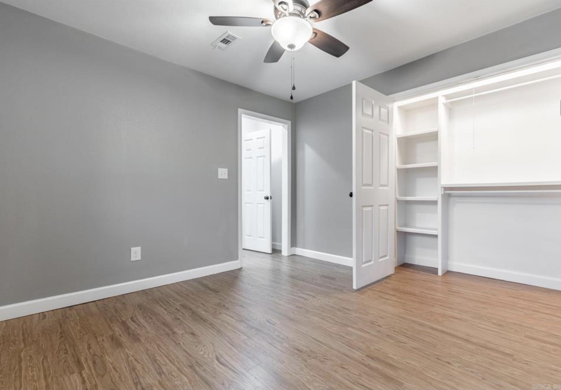 SOWELL ADD - Residential