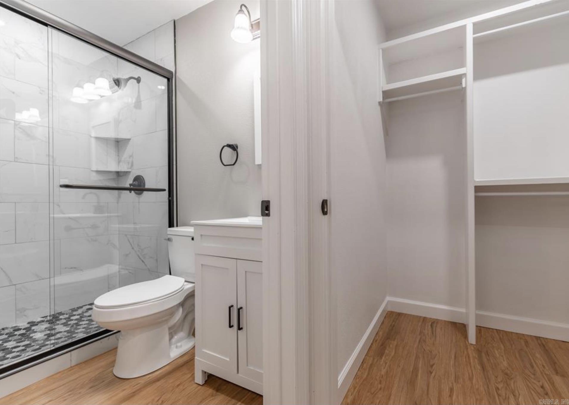 SOWELL ADD - Residential