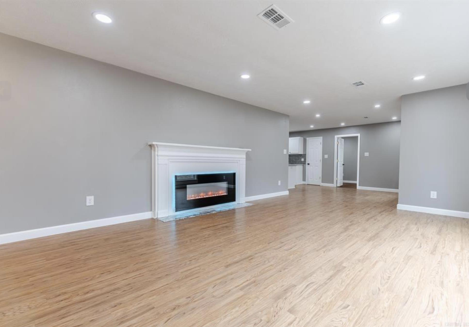 SOWELL ADD - Residential