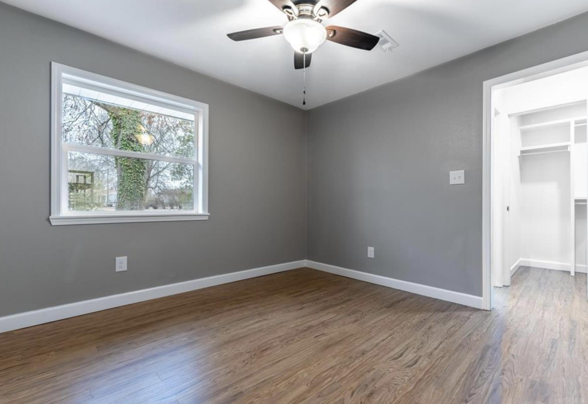 SOWELL ADD - Residential