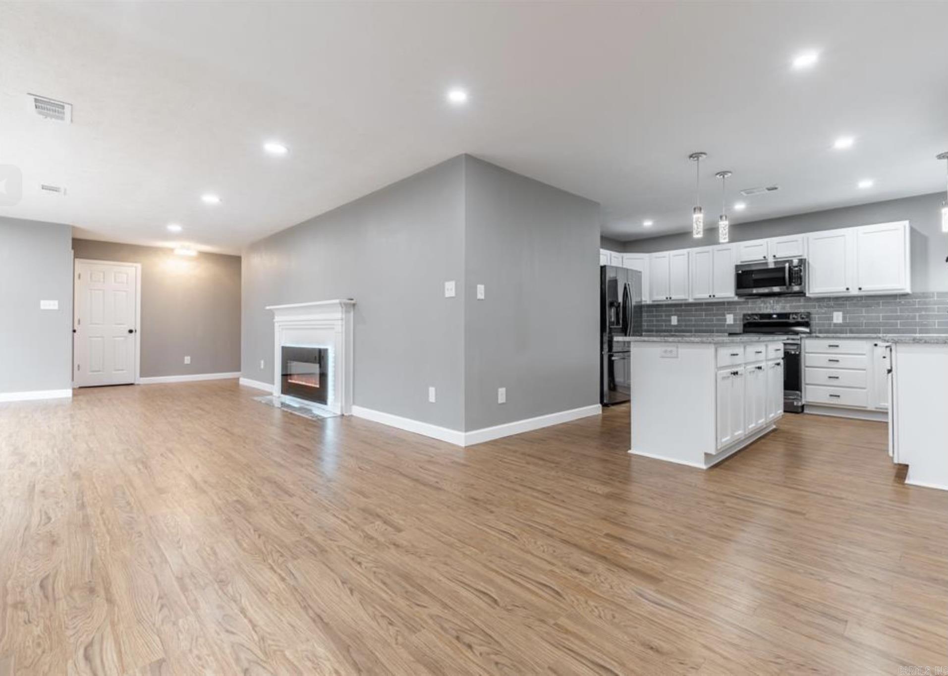 SOWELL ADD - Residential