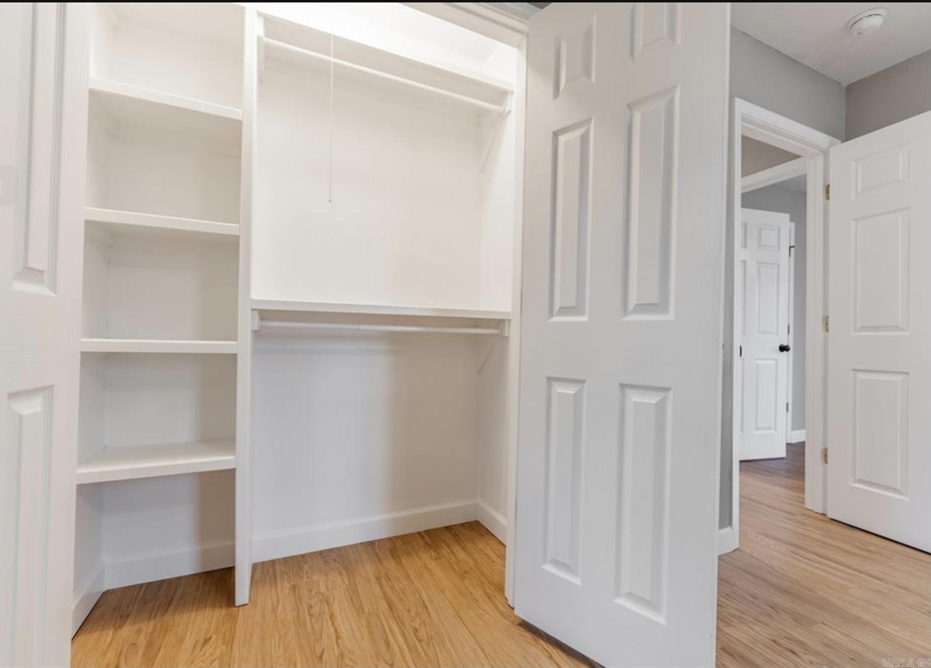 SOWELL ADD - Residential