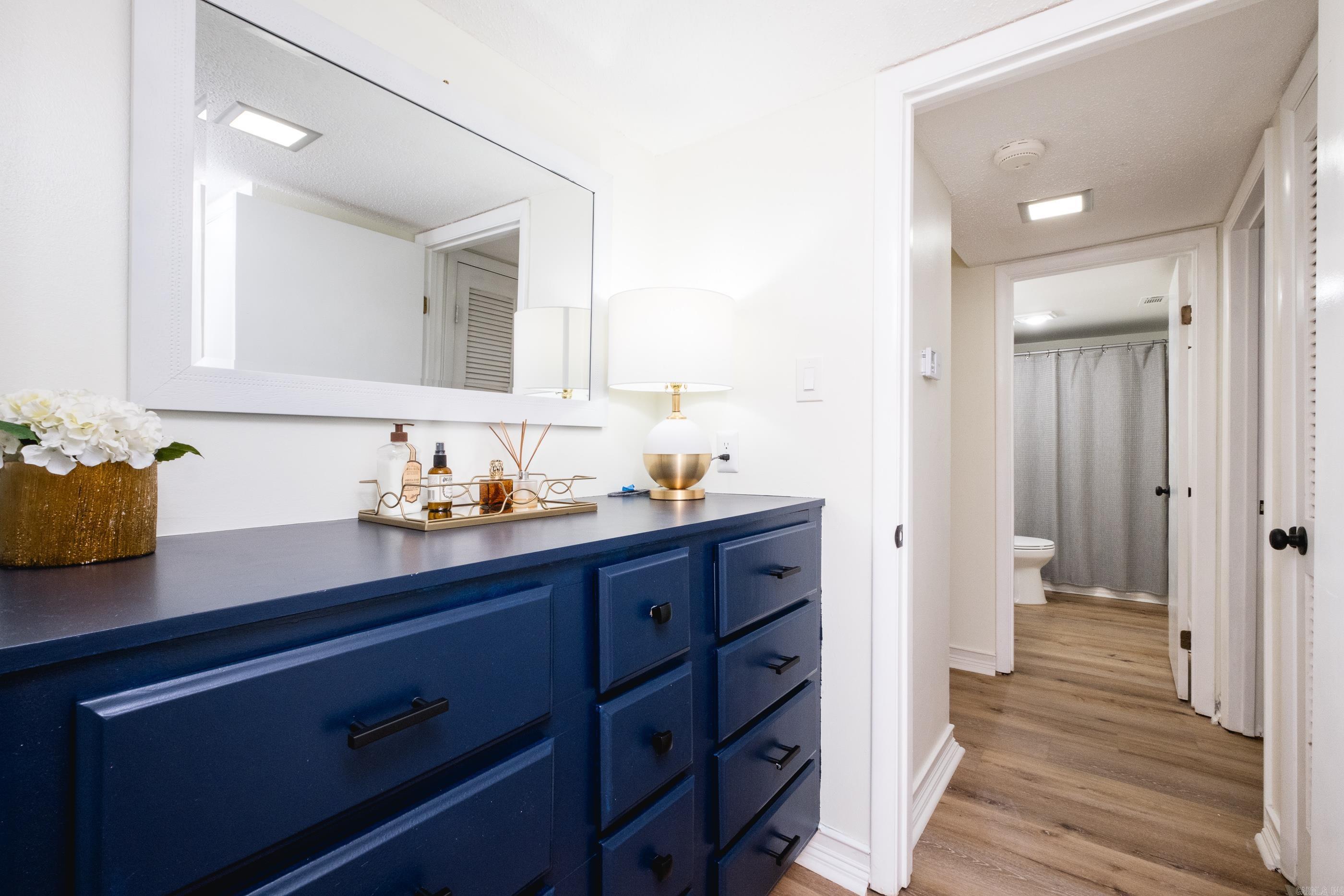 FOREST HGTS CONDO - Residential