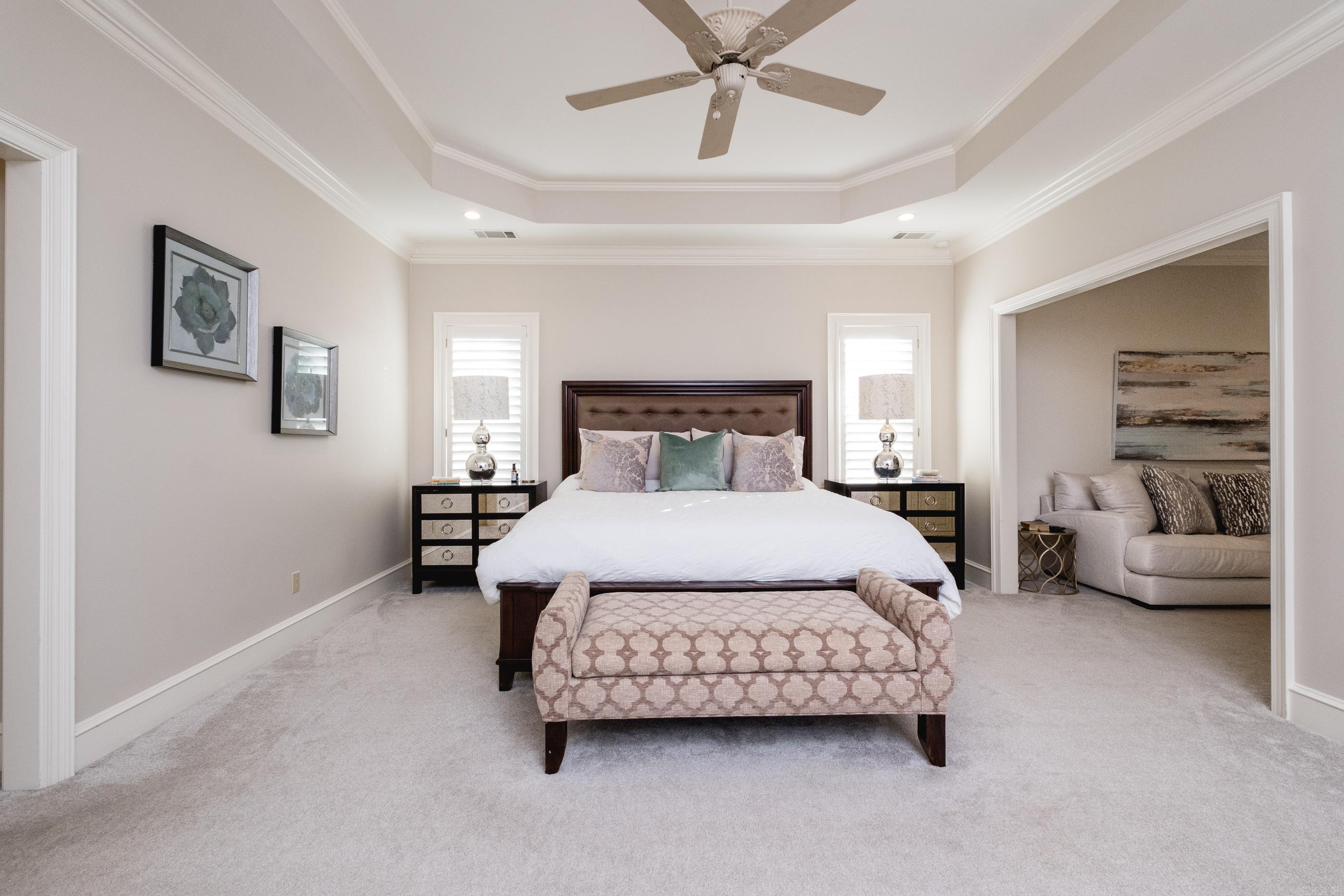 HICKORY CREEK - Residential